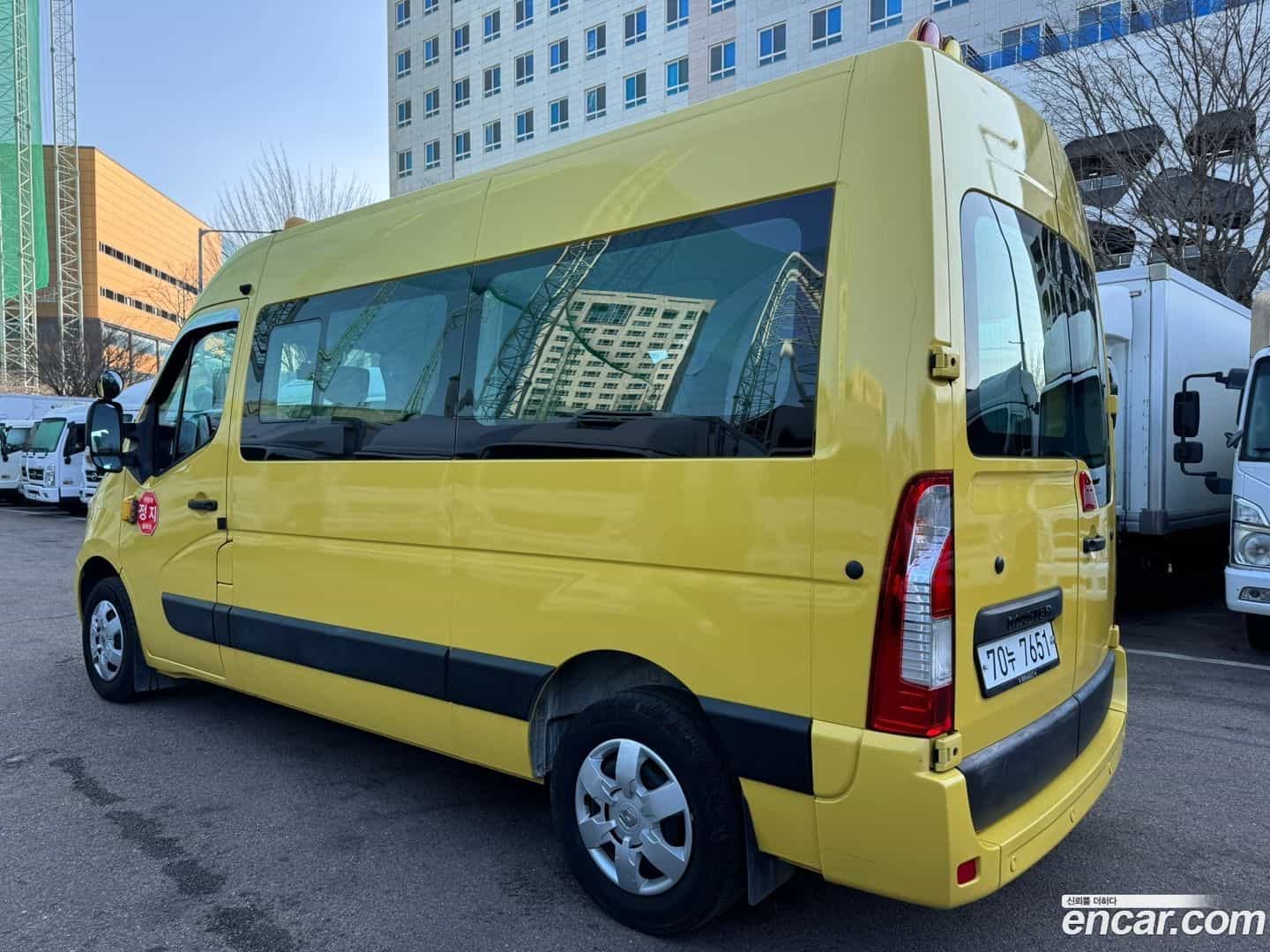 Master Renault Korea 2019.7-OUTER-005