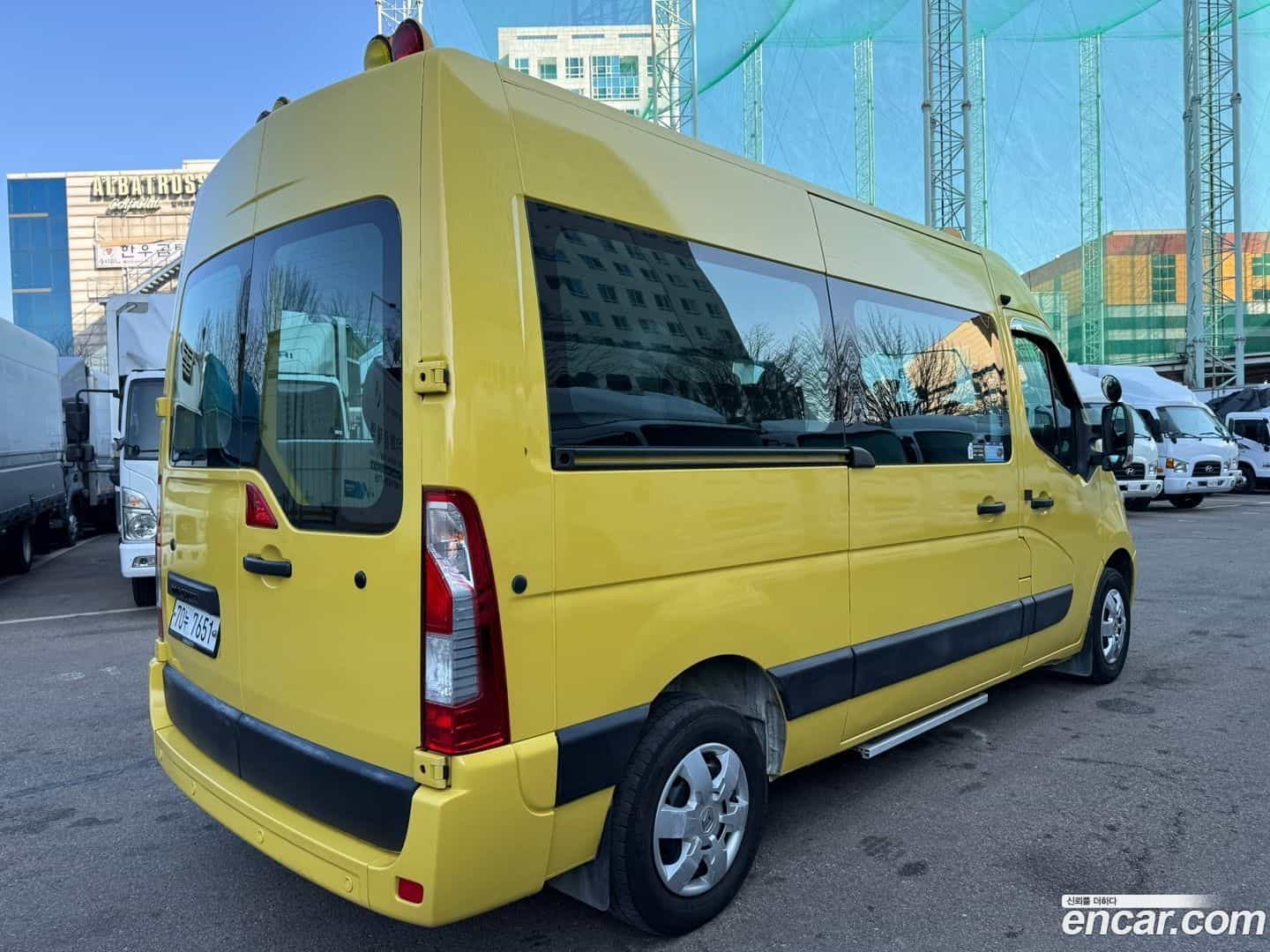 Master Renault Korea 2019.7-INNER-006