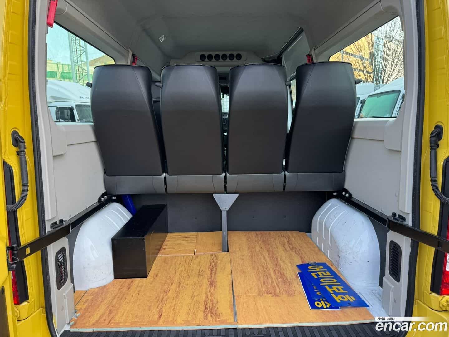 Master Renault Korea 2019.7-INNER-009