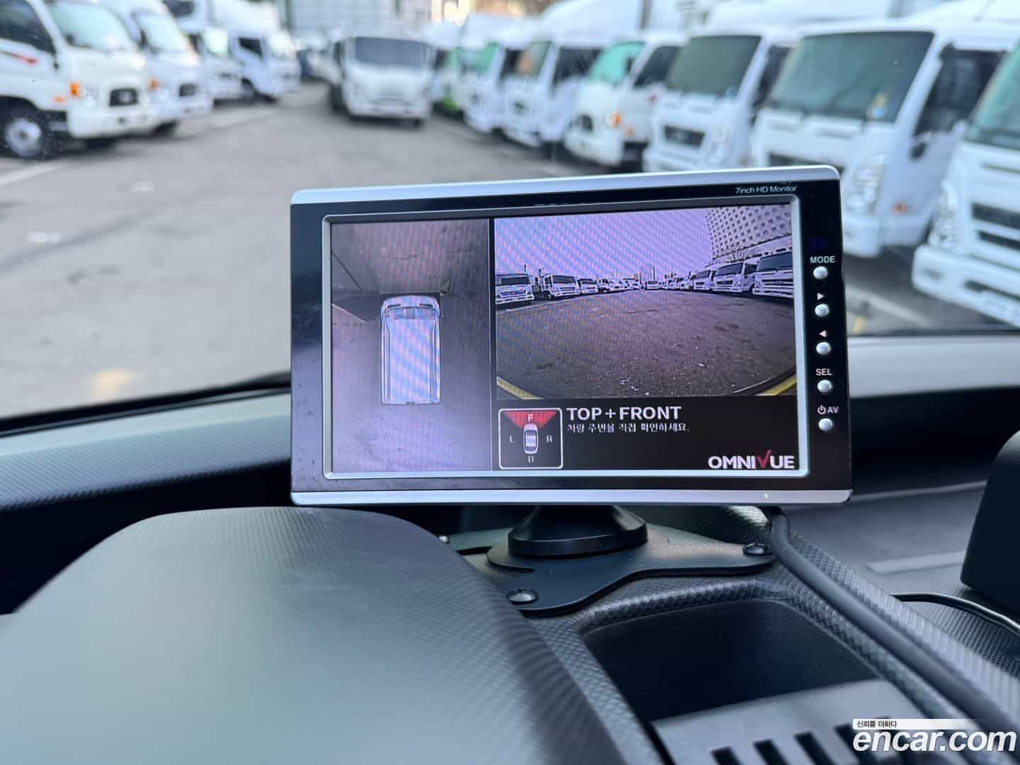 Master Renault Korea 2019.7-OPTION-018