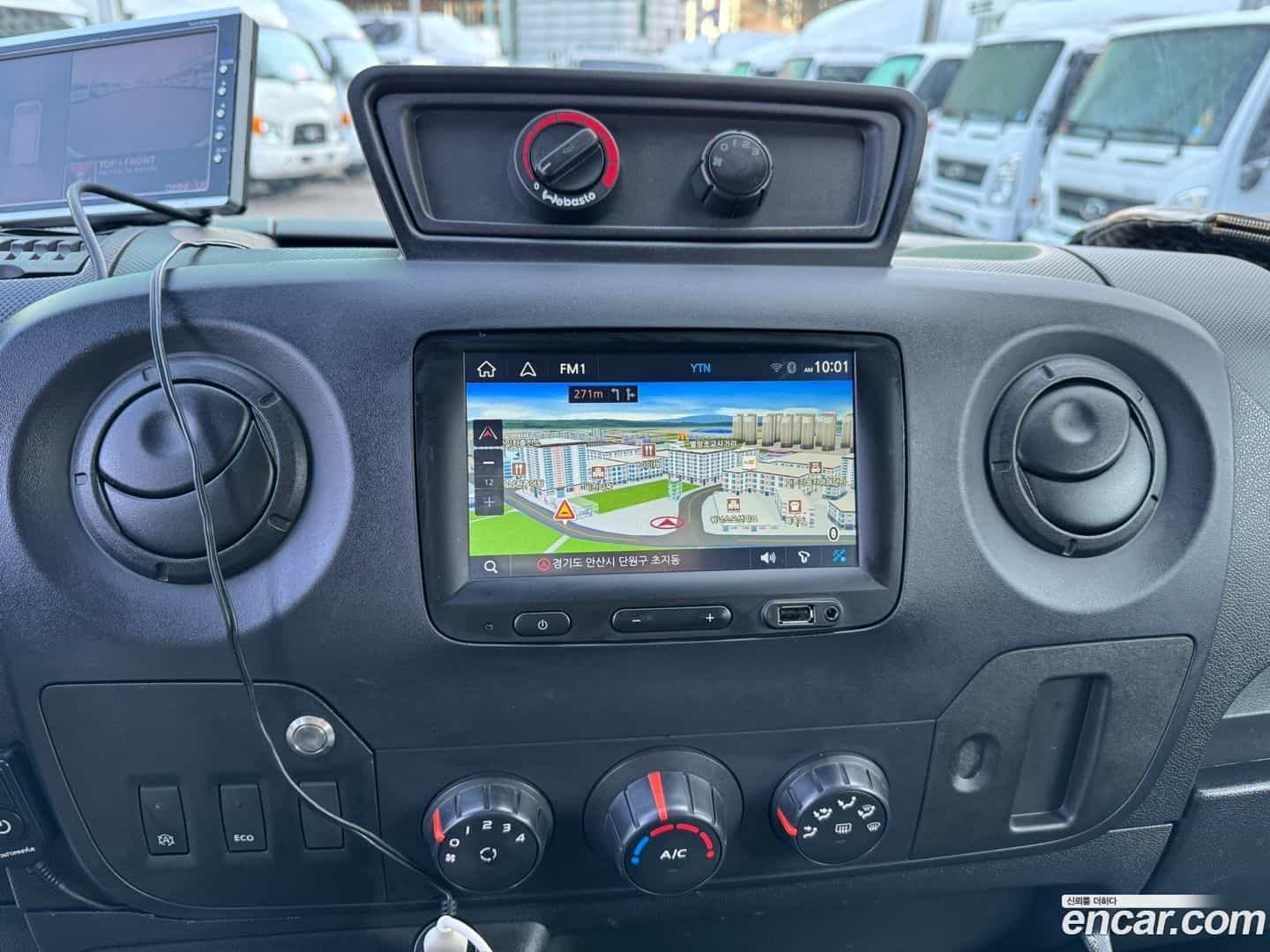 Master Renault Korea 2019.7-OPTION-019