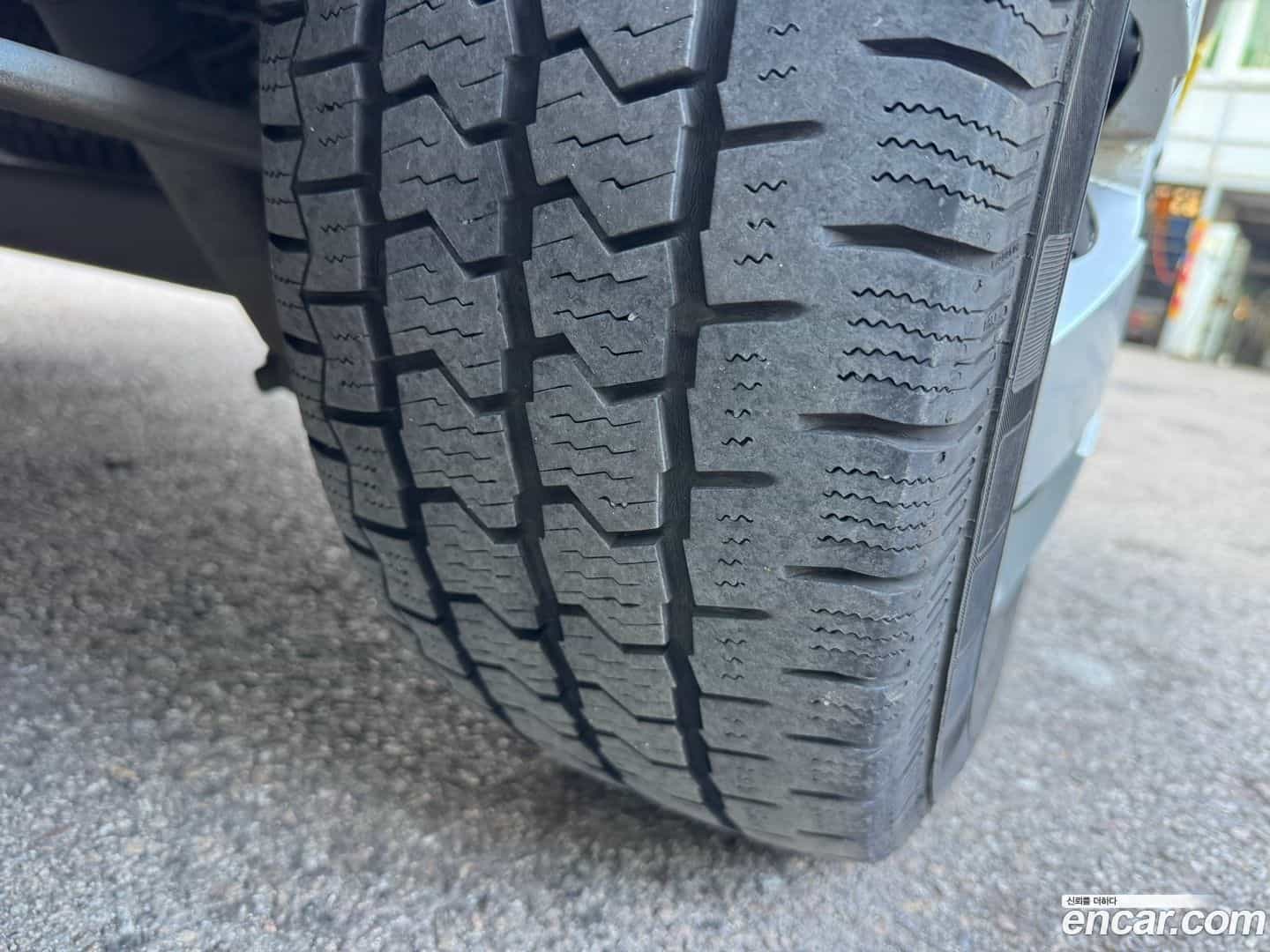 Master Renault Korea 2019.7-OPTION-022