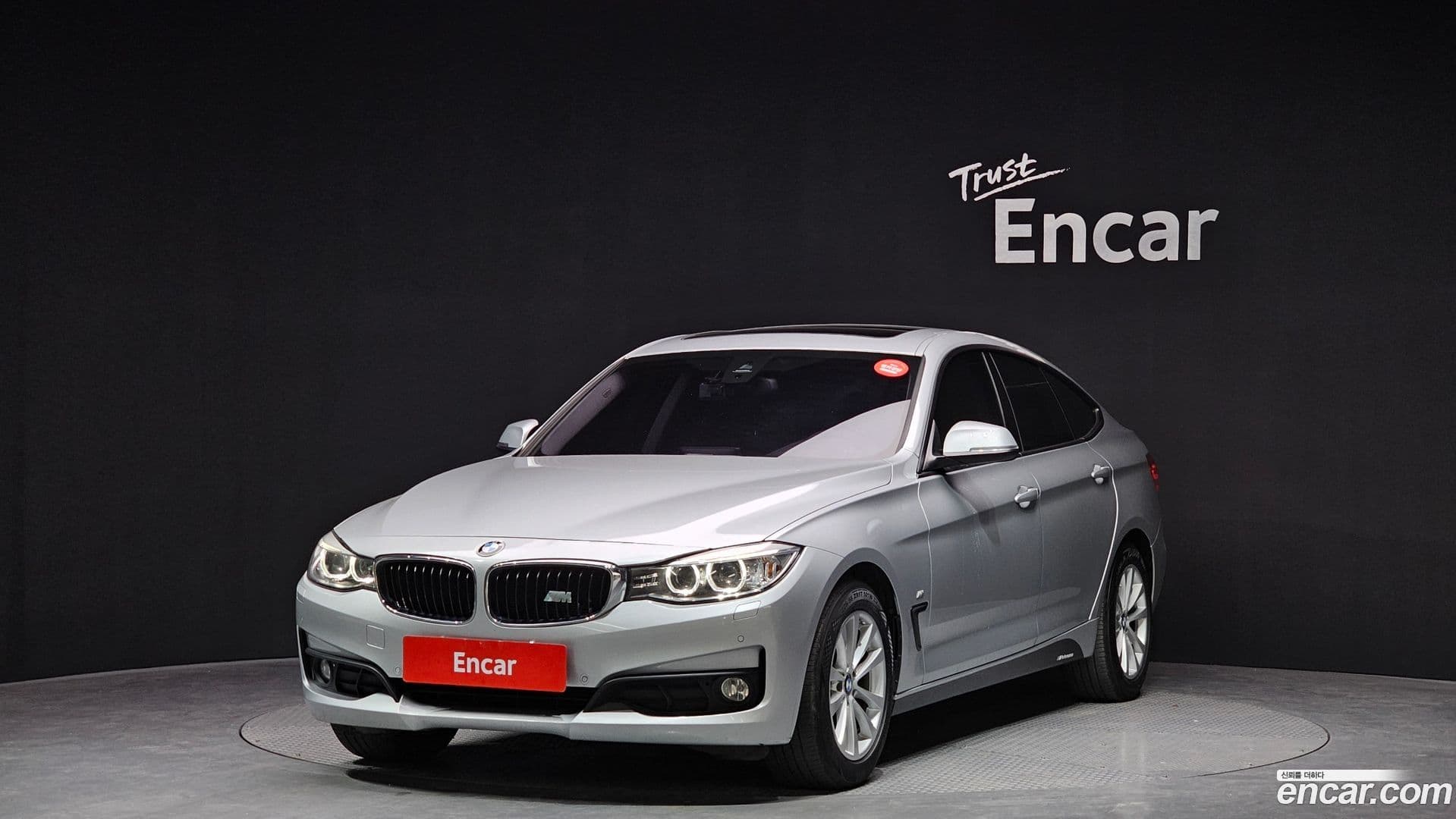 Main__Slider__Photo:Gran Turismo BMW 2015.2-0