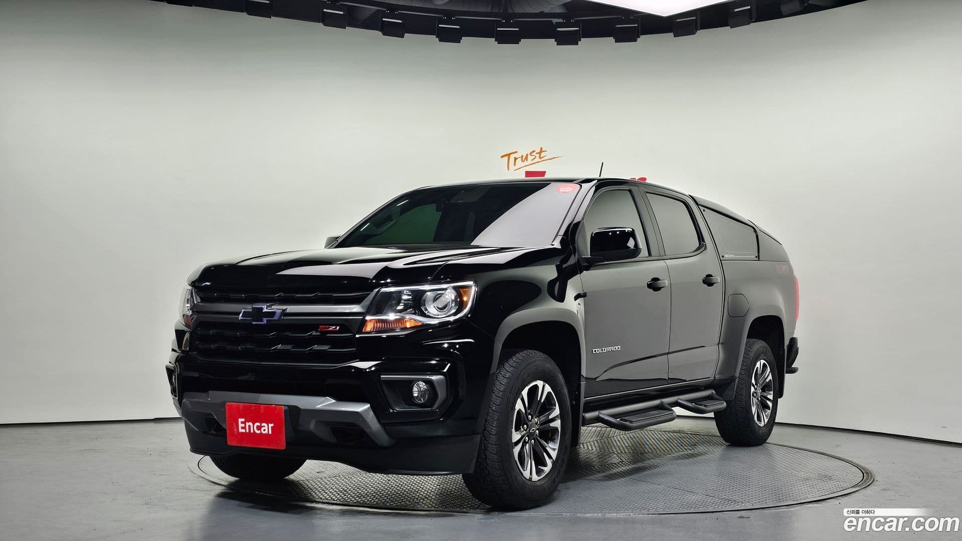 Main__Slider__Photo:Colorado Chevrolet 2021.8-0