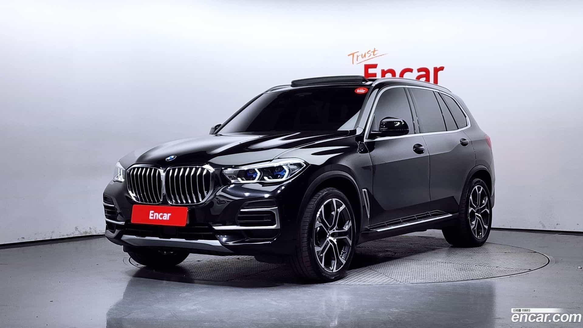 X5 BMW 2023.3-OUTER-001