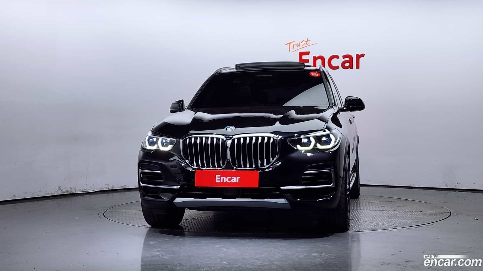 X5 BMW 2023.3-OUTER-003