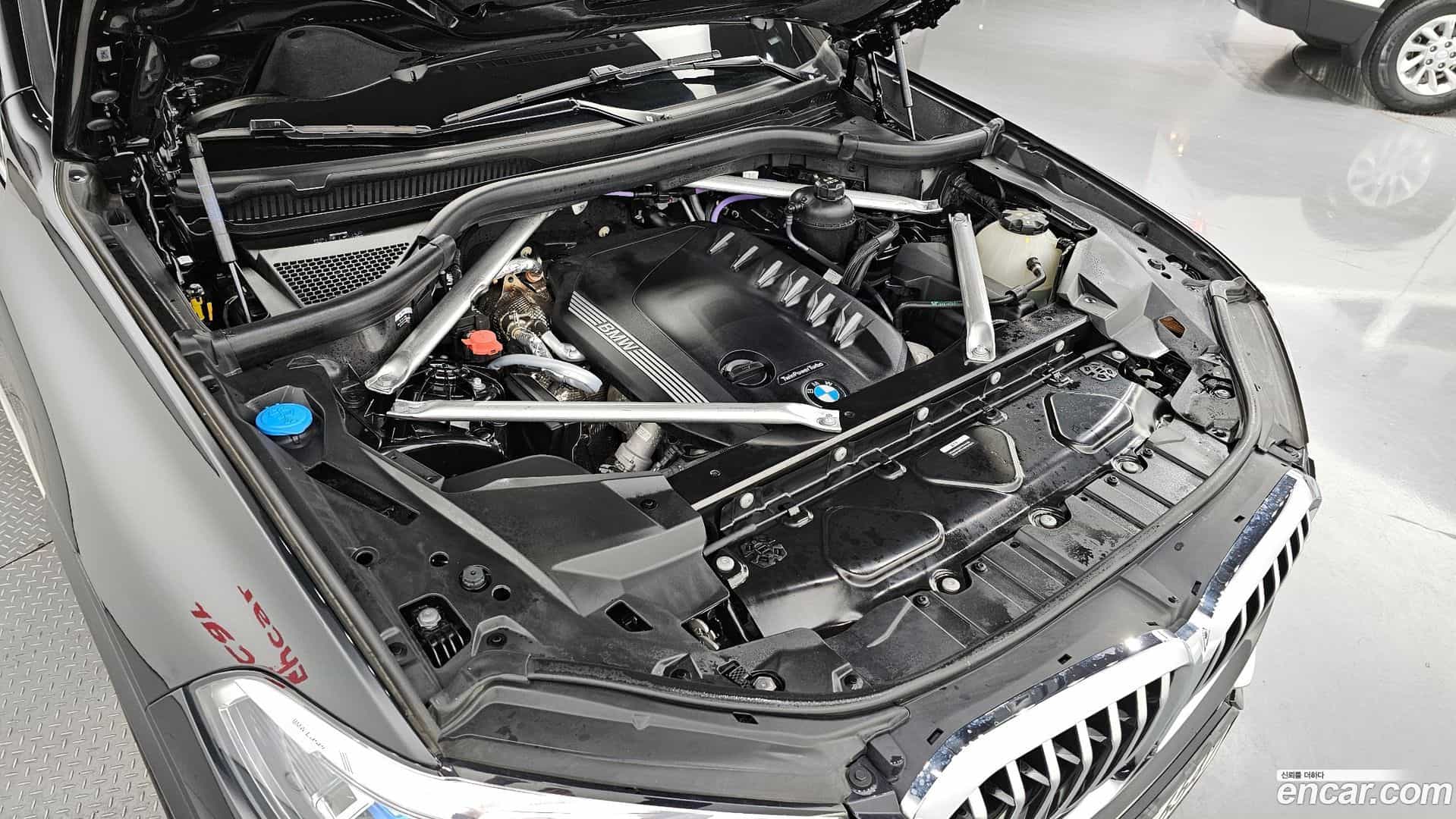 X5 BMW 2023.3-INNER-006