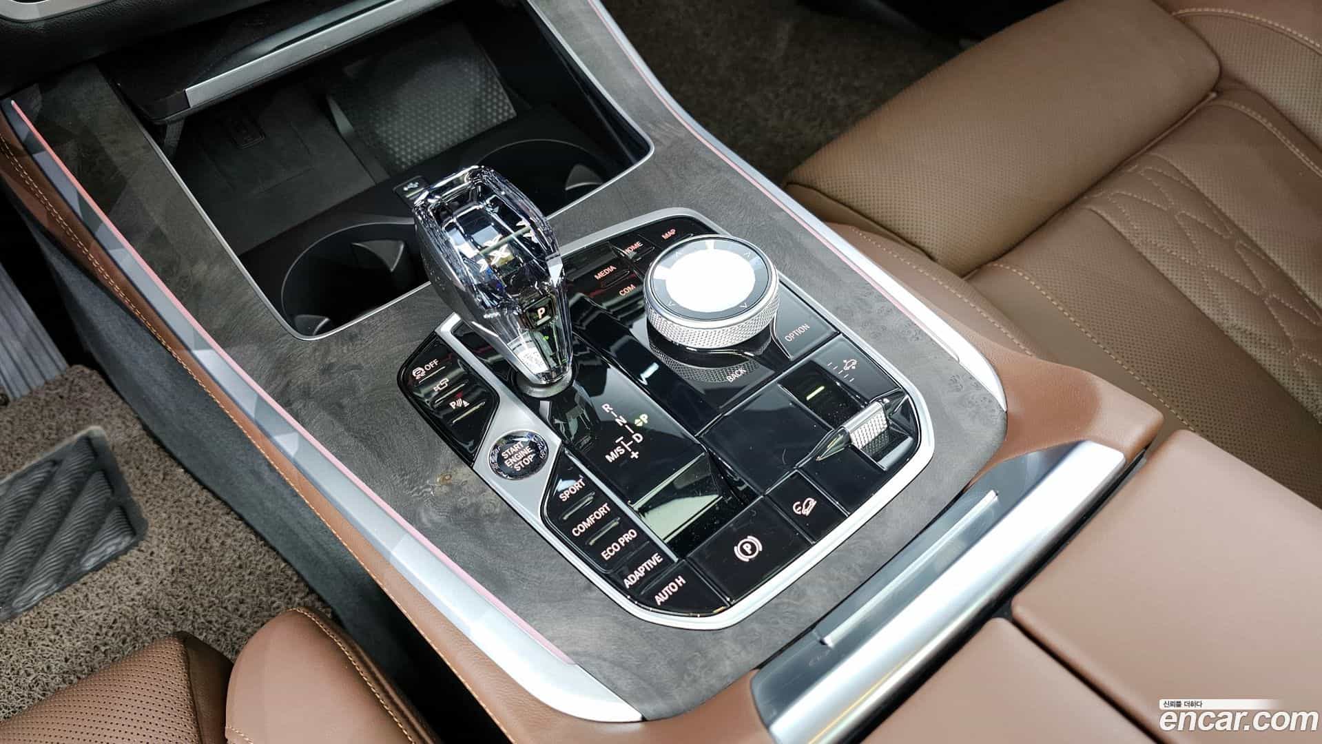 X5 BMW 2023.3-INNER-009