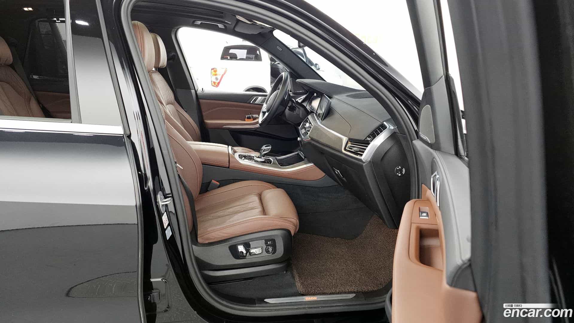 X5 BMW 2023.3-OPTION-015
