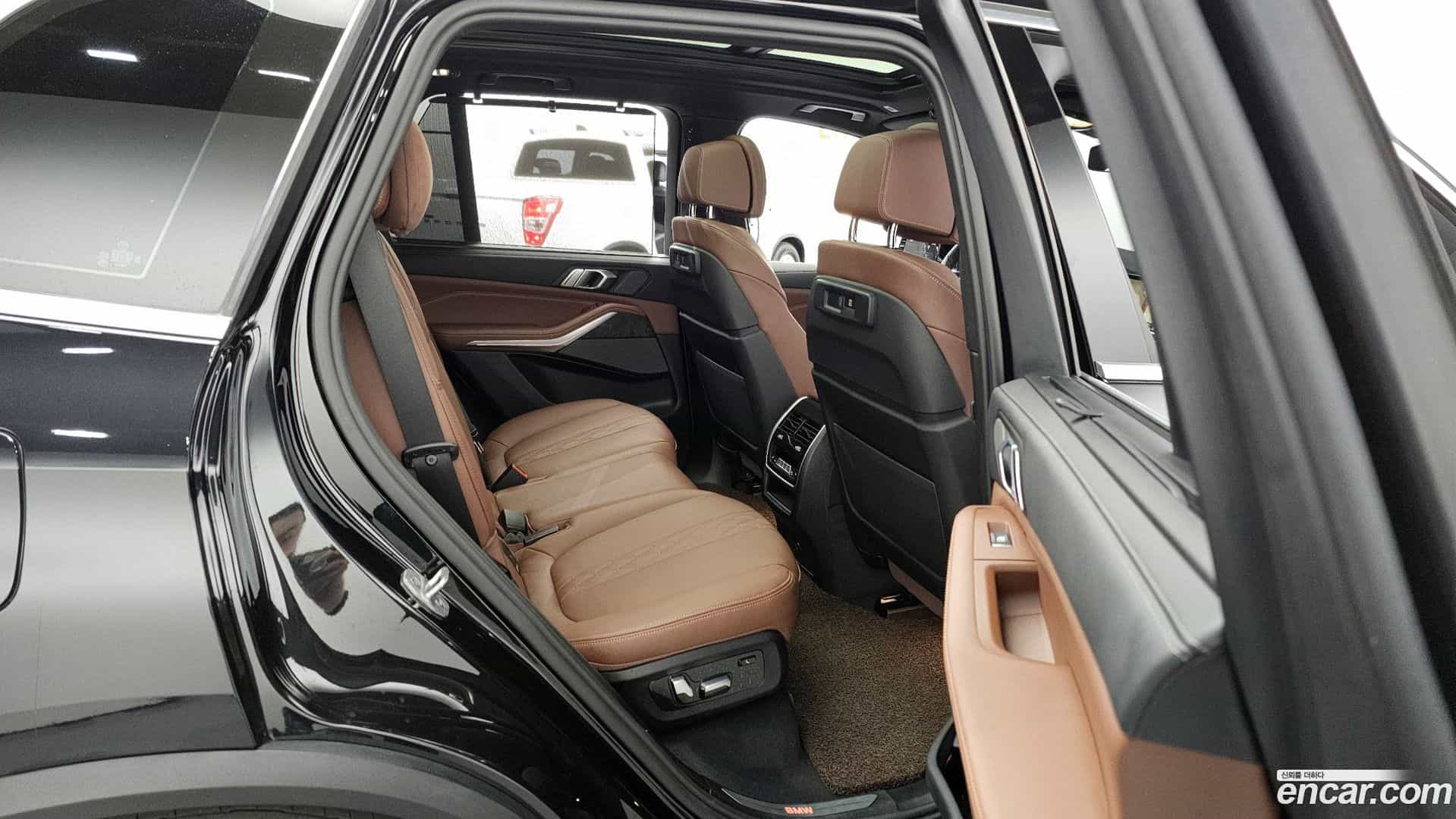 X5 BMW 2023.3-OPTION-016