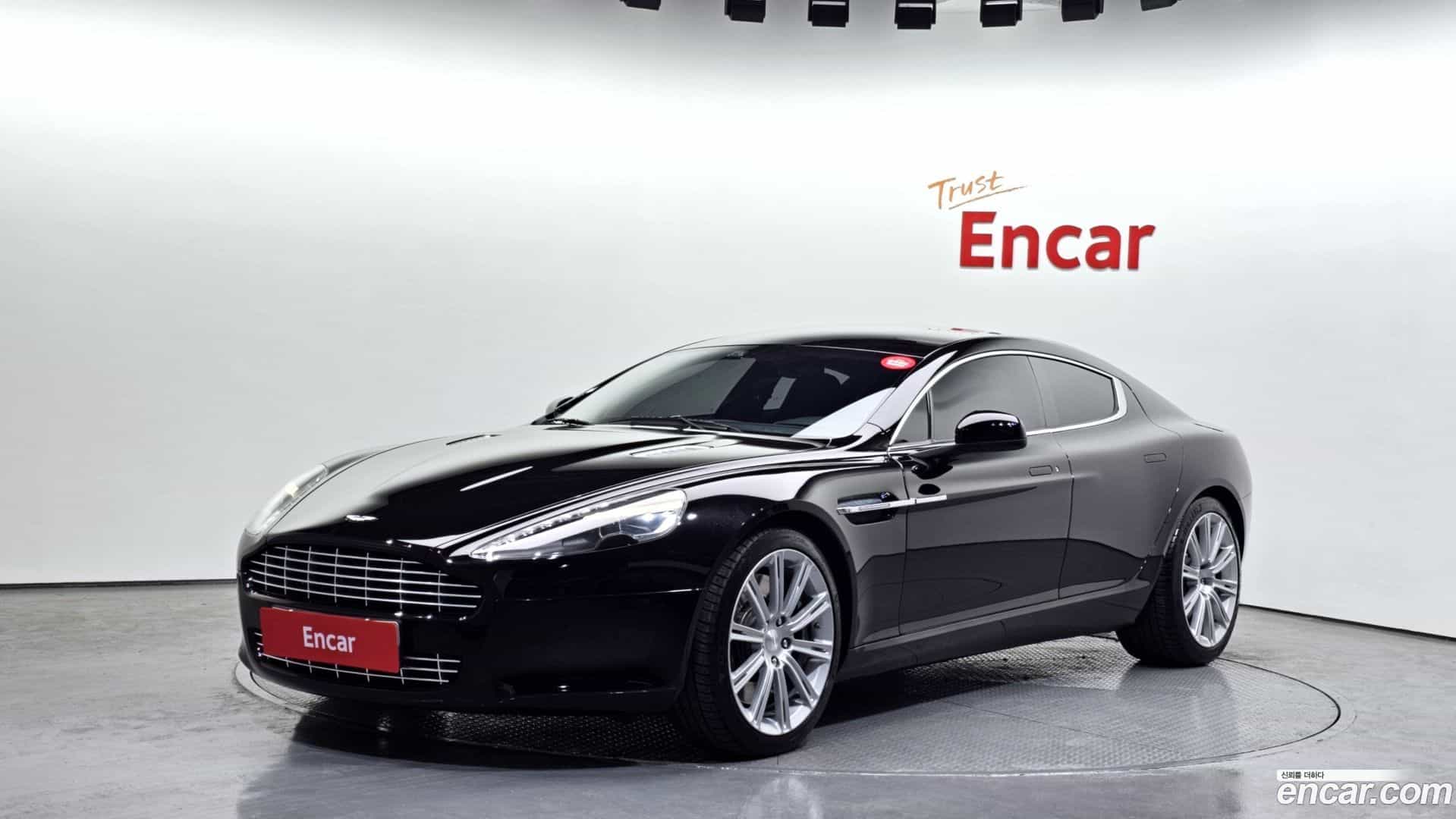 Rapide Astonmartin 2010.7-OUTER-001