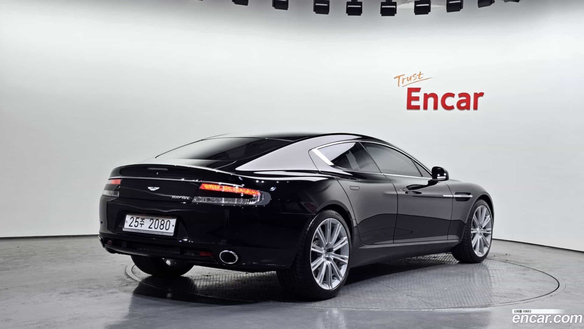 Rapide Astonmartin 2010.7-OUTER-002