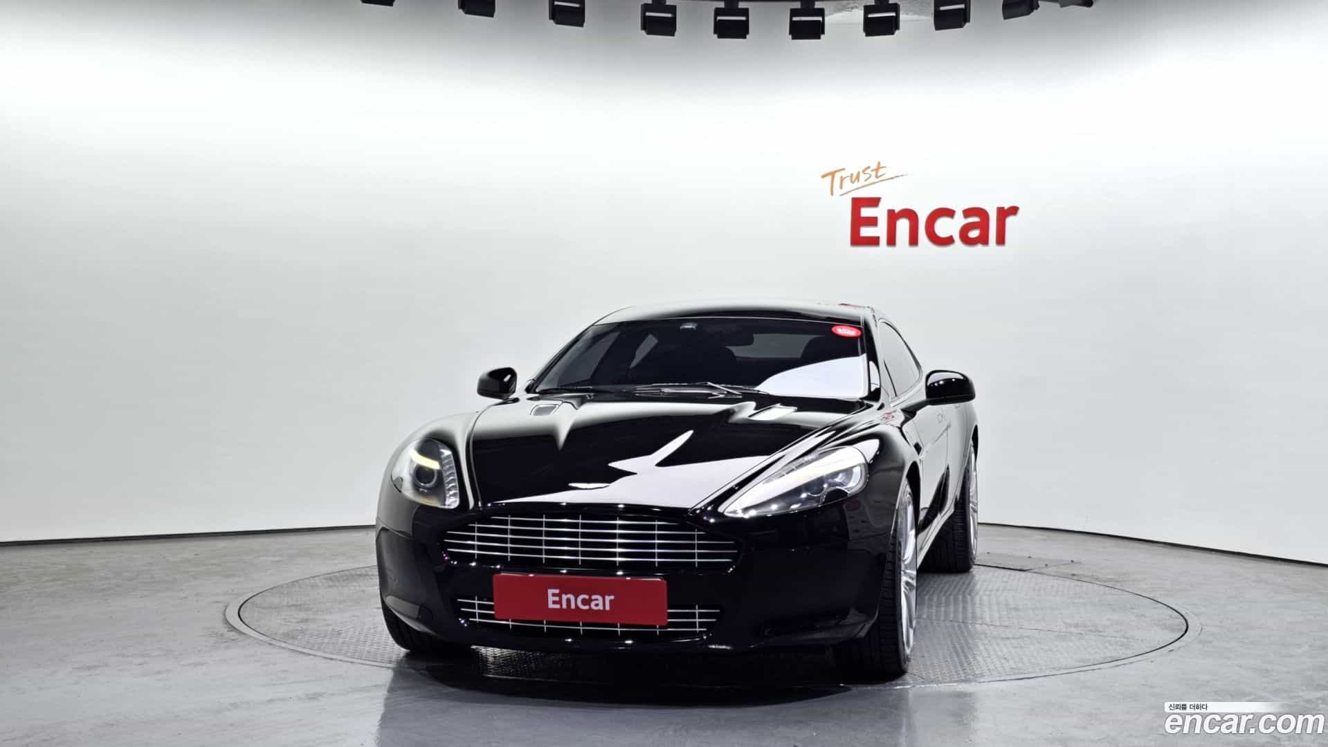Rapide Astonmartin 2010.7-OUTER-003