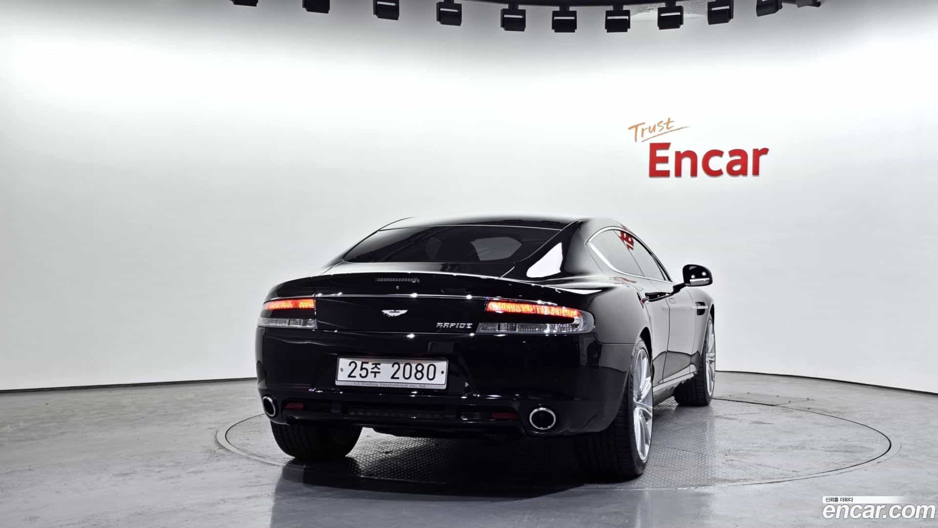 Rapide Astonmartin 2010.7-OUTER-004