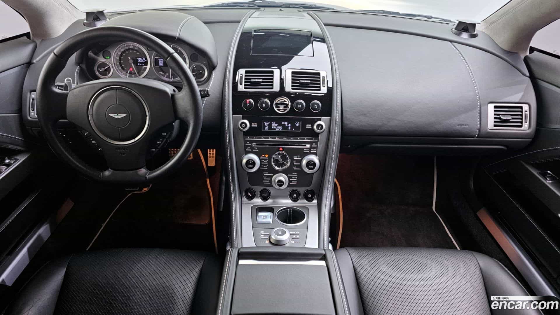 Rapide Astonmartin 2010.7-INNER-007