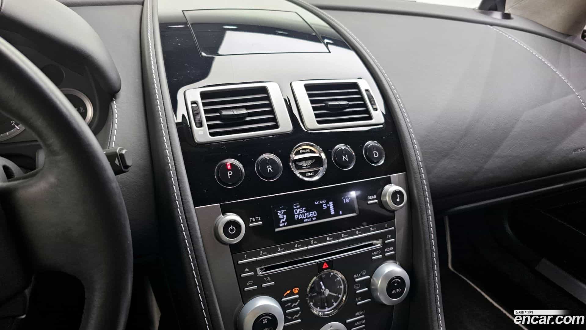 Rapide Astonmartin 2010.7-OPTION-018