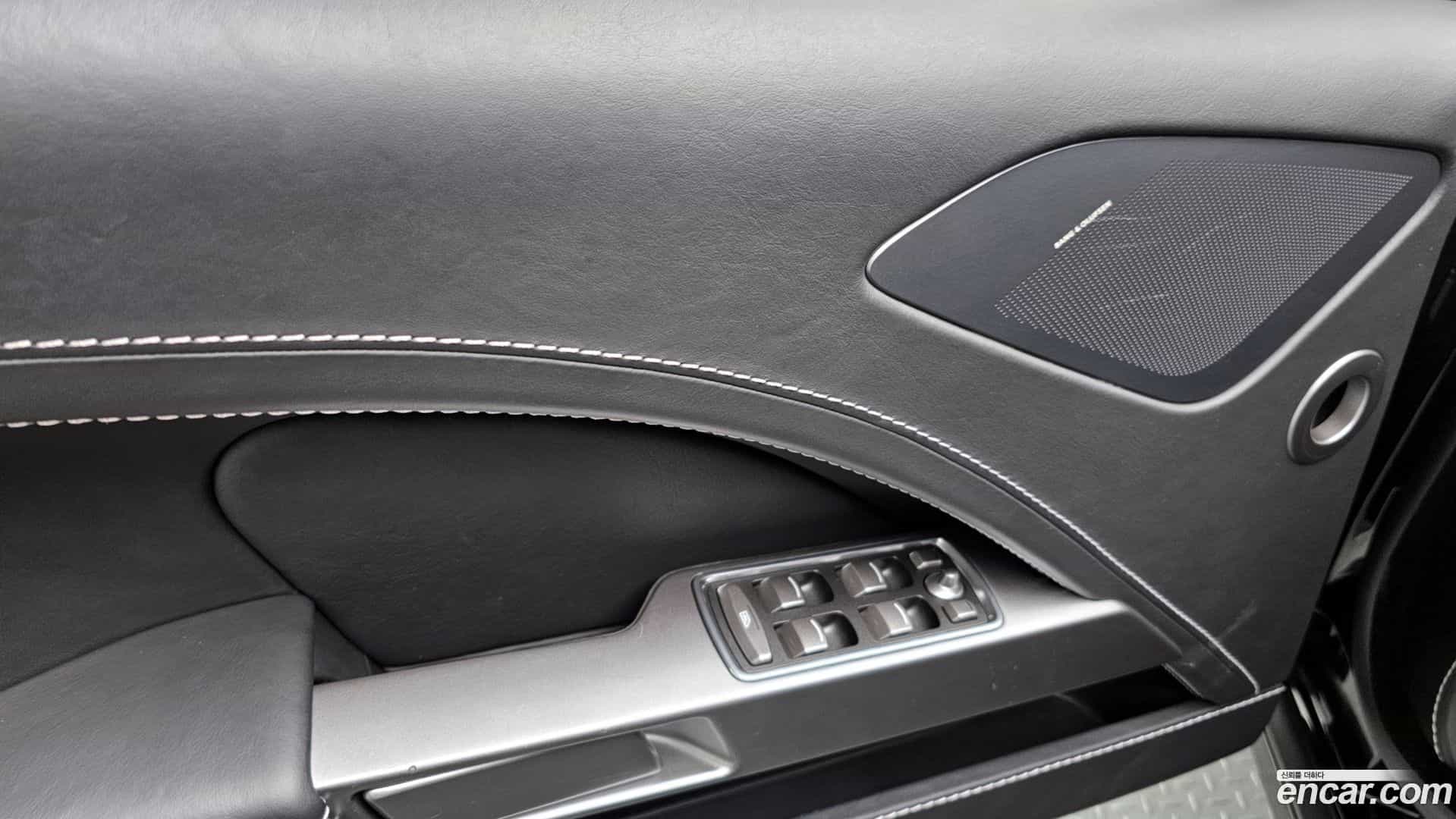 Rapide Astonmartin 2010.7-OPTION-020