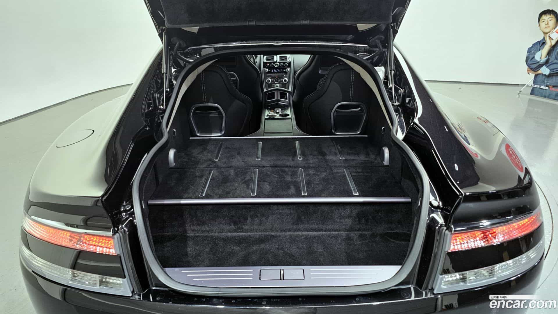 Rapide Astonmartin 2010.7-OPTION-024