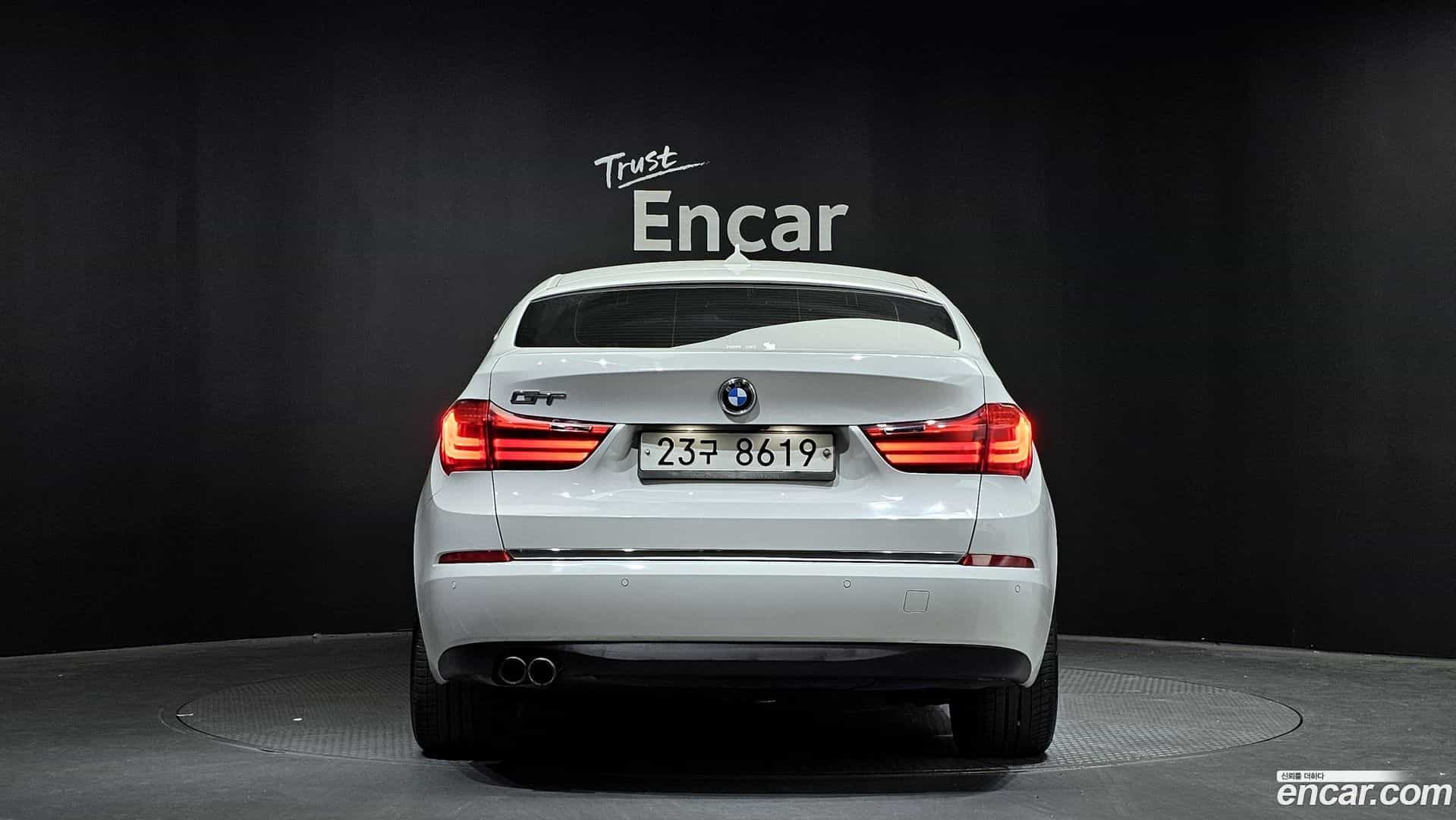 Gran Turismo BMW 2014.5-OUTER-004