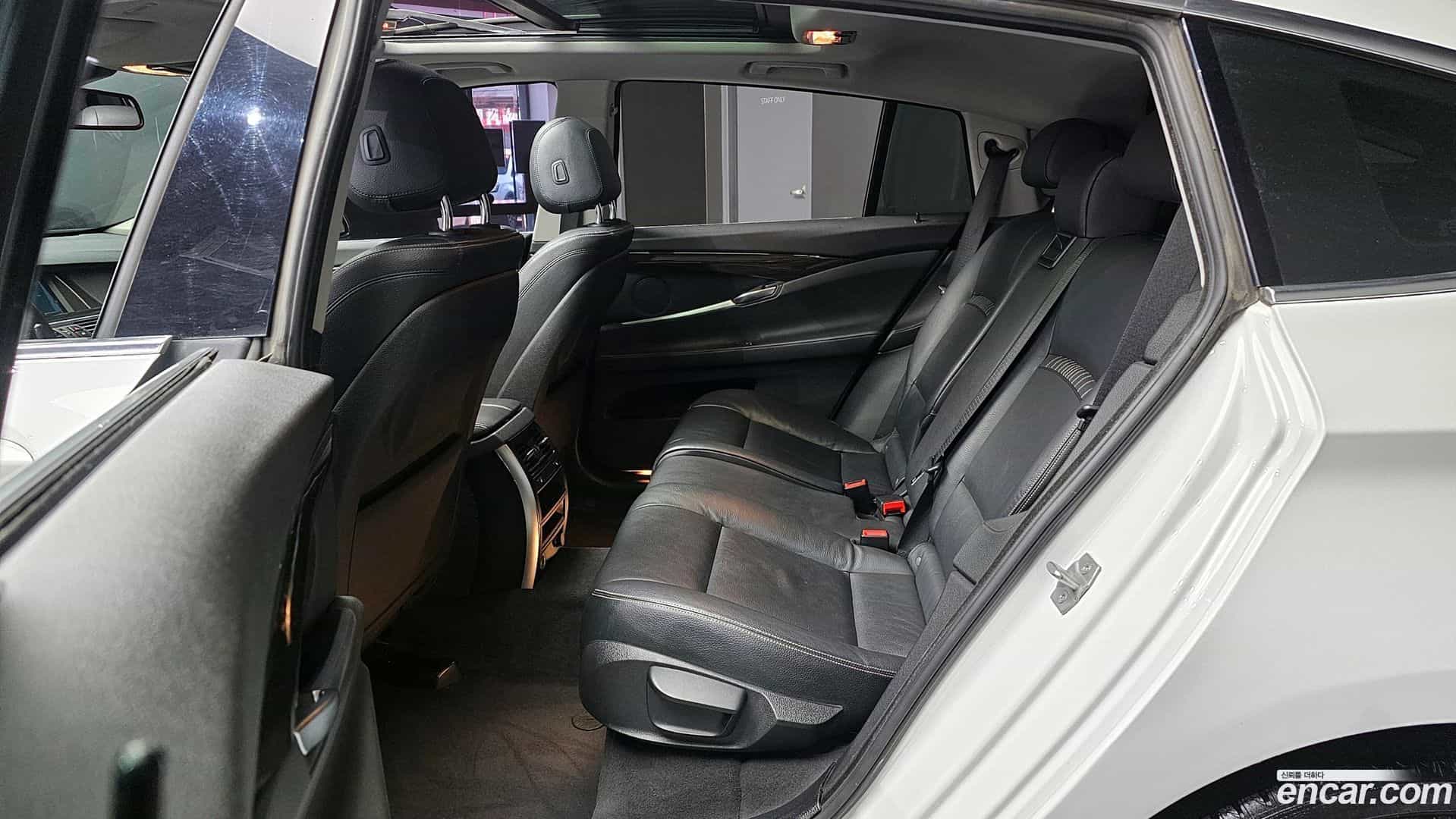 Gran Turismo BMW 2014.5-OPTION-016