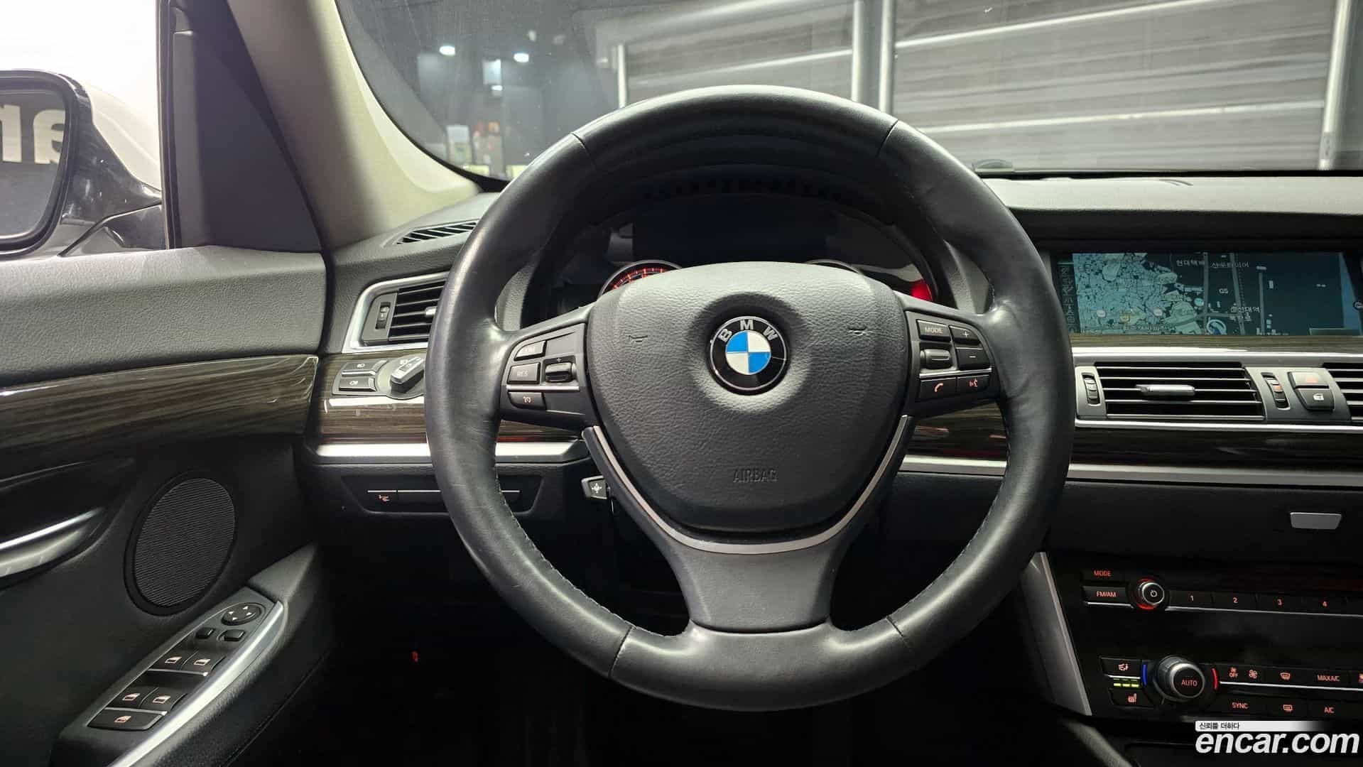 Gran Turismo BMW 2014.5-OPTION-017