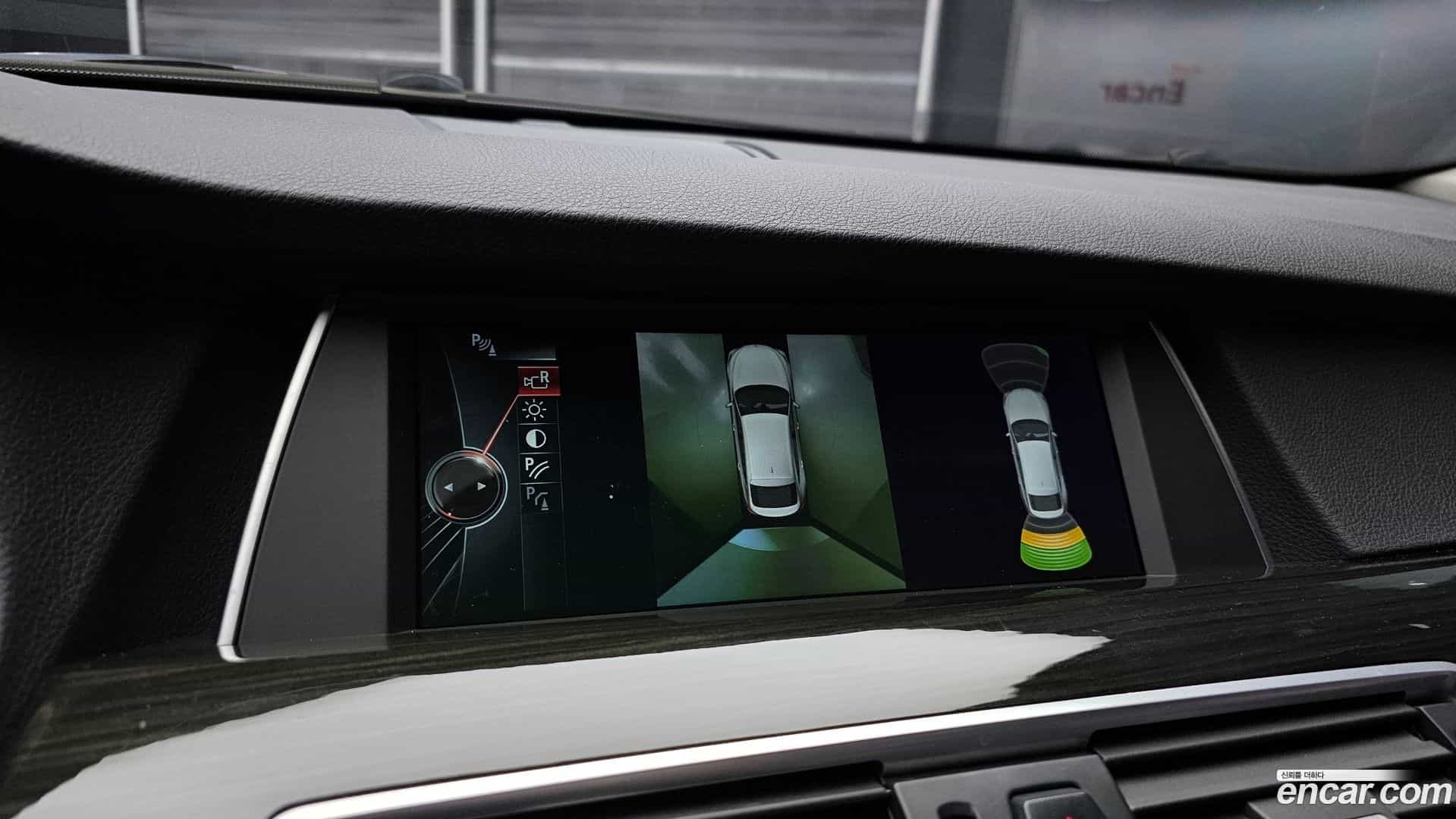Gran Turismo BMW 2014.5-OPTION-019