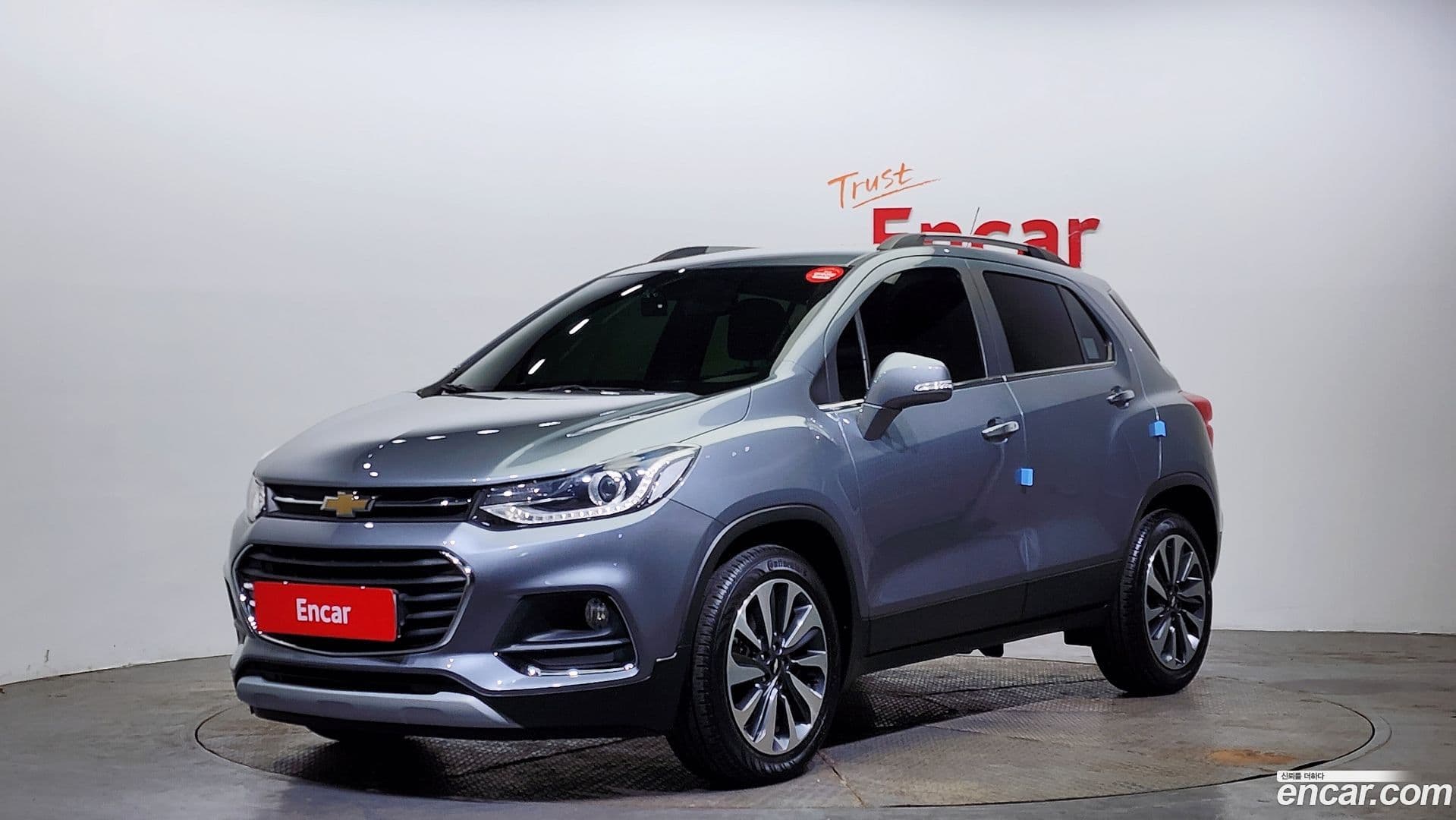 Main__Slider__Photo:Trax Chevrolet 2019.3-0