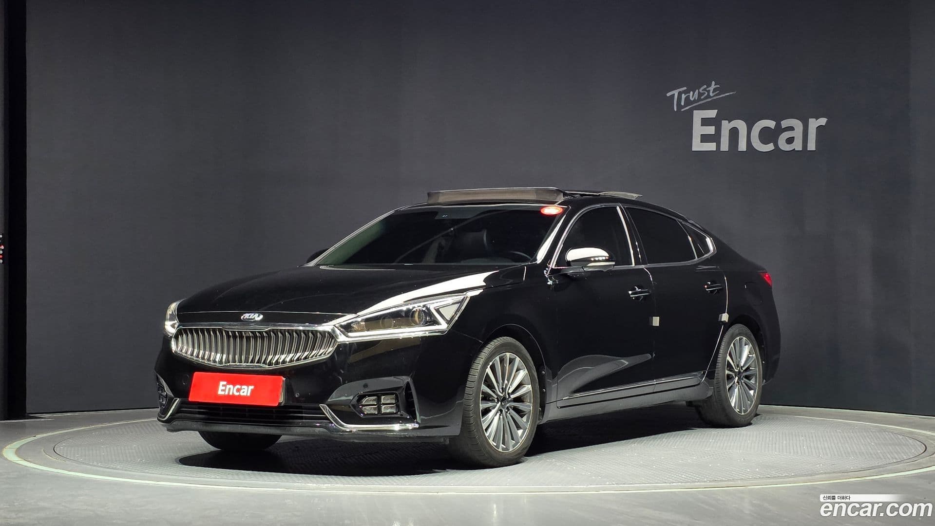 Main__Slider__Photo:K7 Kia 2016.3-0