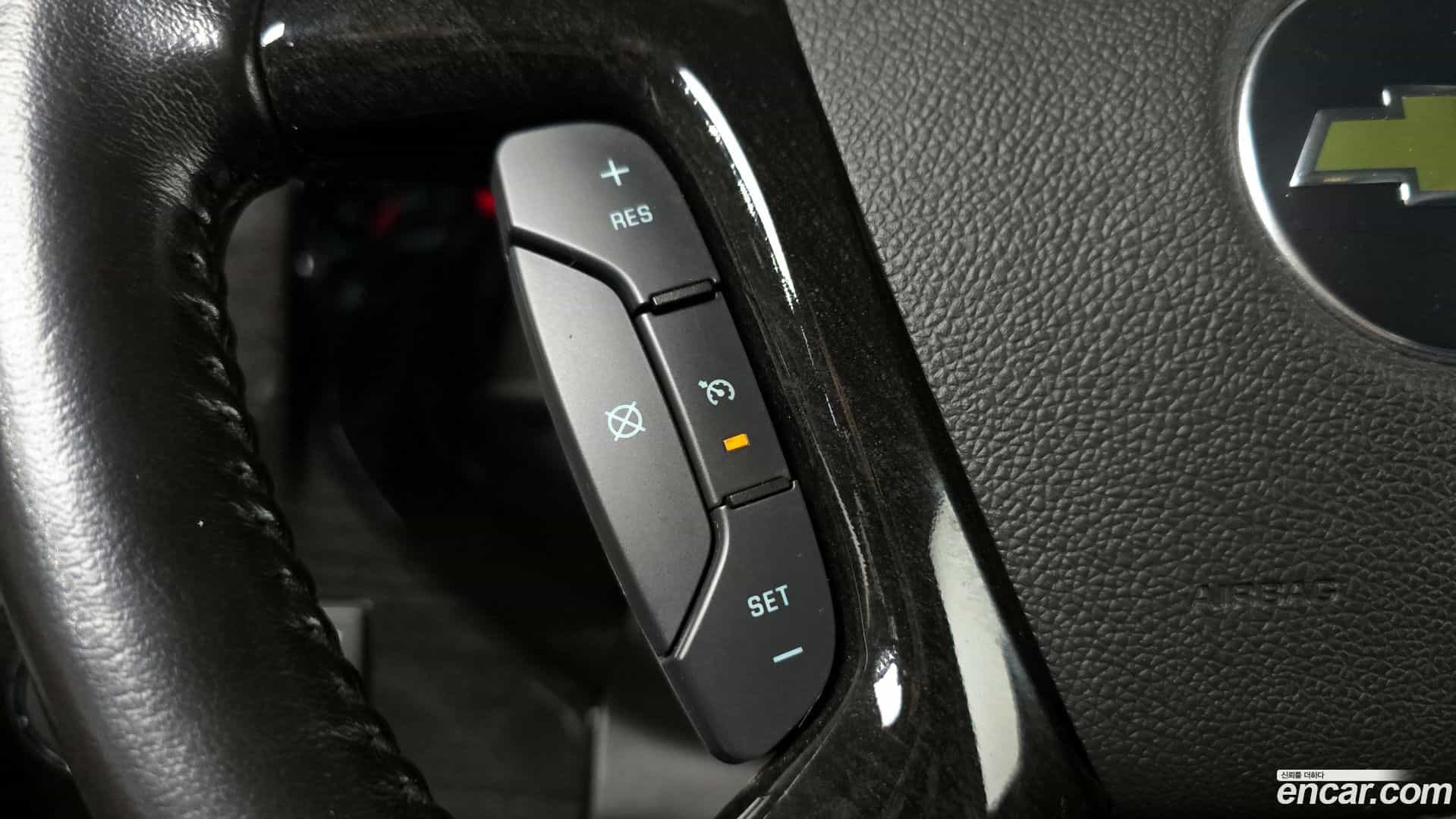 Express Van Chevrolet 2017.11-OPTION-018