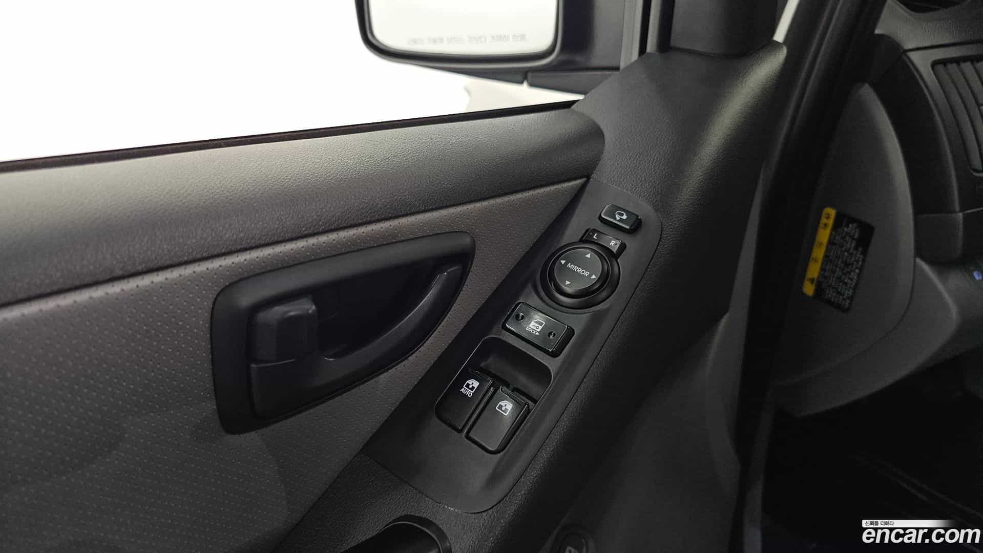 Starex Hyundai 2020.5-OPTION-018