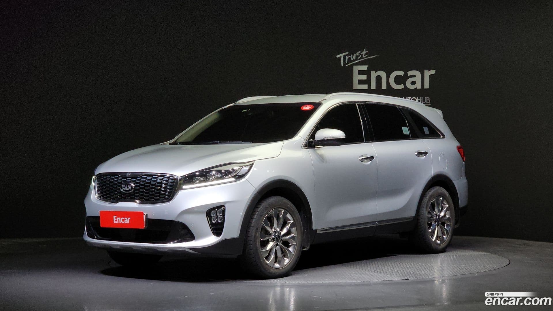 Main__Slider__Photo:Sorento Kia 2017.7-0