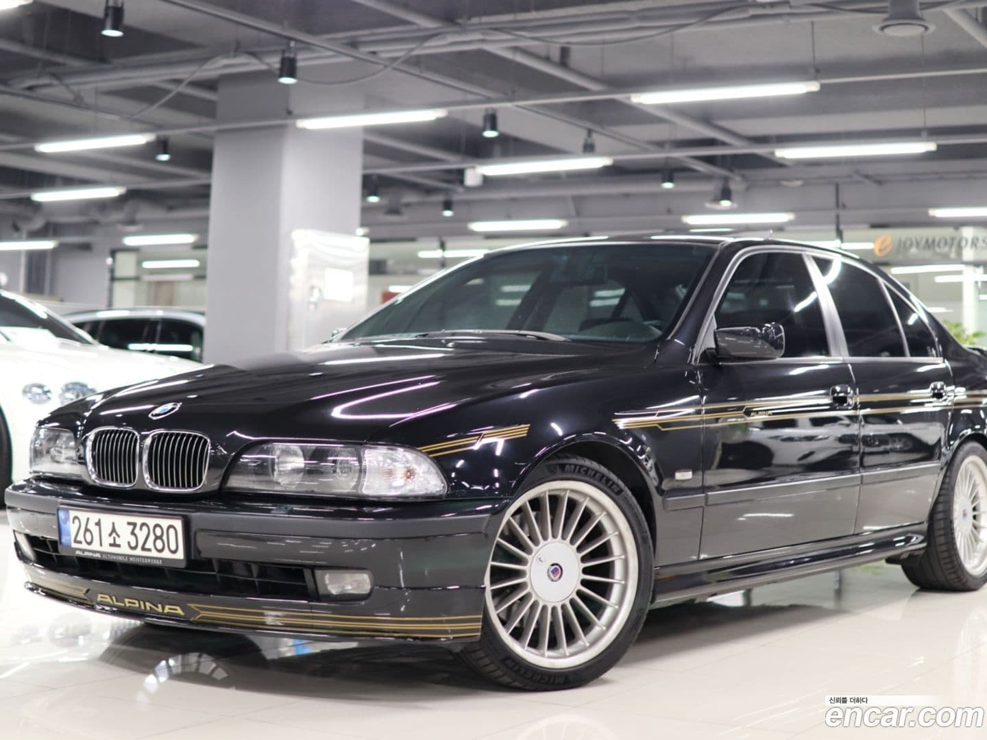 Main__Slider__Photo:5-Series BMW 1998.11-0