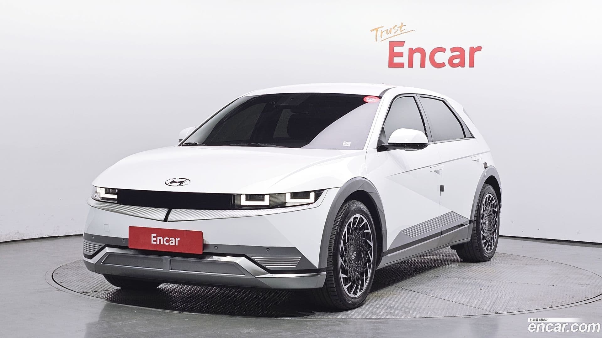 Main__Slider__Photo:Ioniq5 Hyundai 2022.5-0