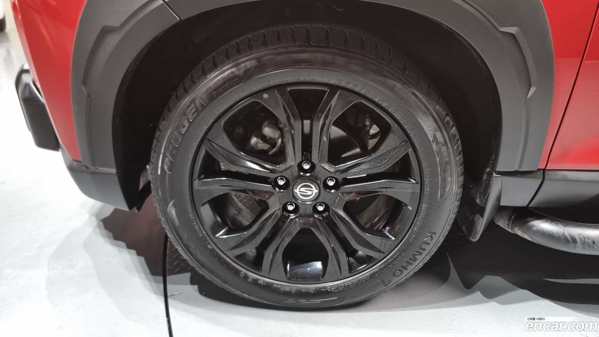 Rexton KG Mobility 2022.1-OUTER-005