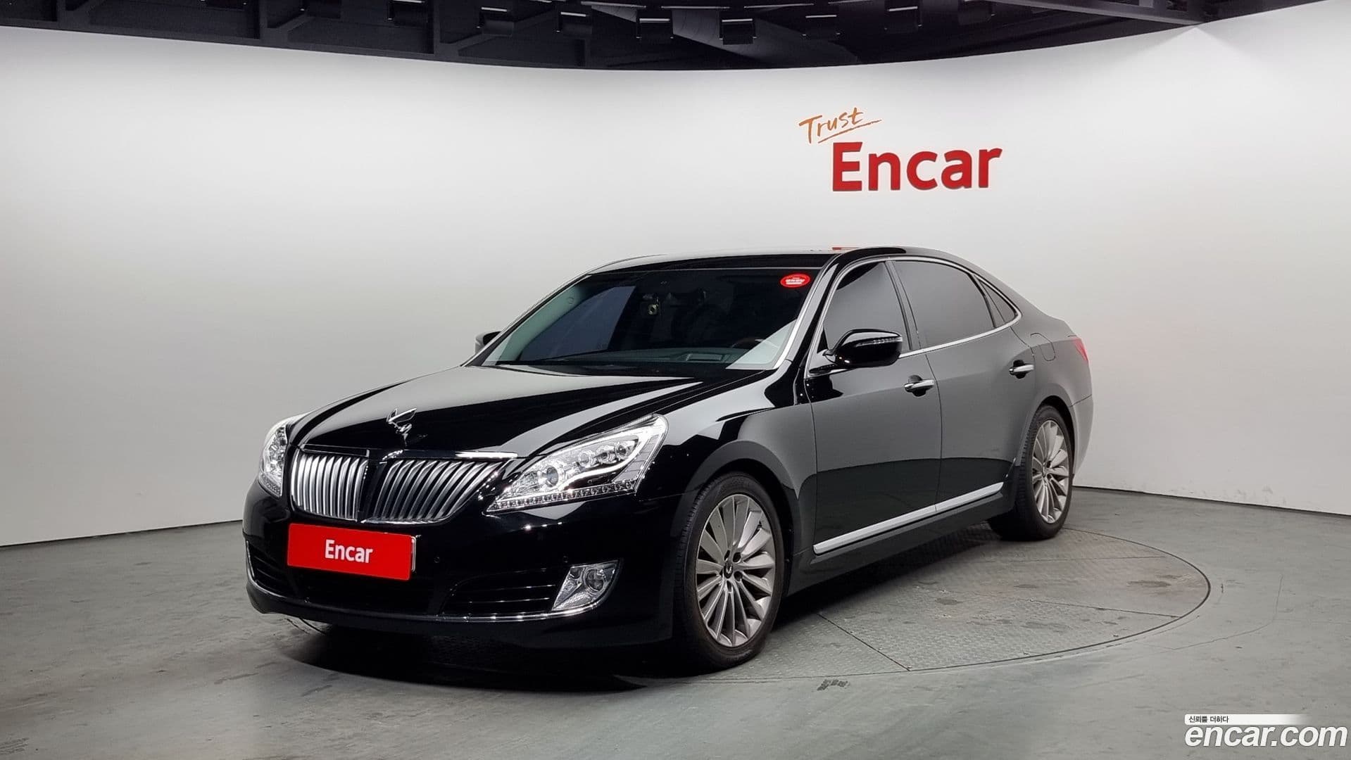 Main__Slider__Photo:Equus Hyundai 2015.9-0