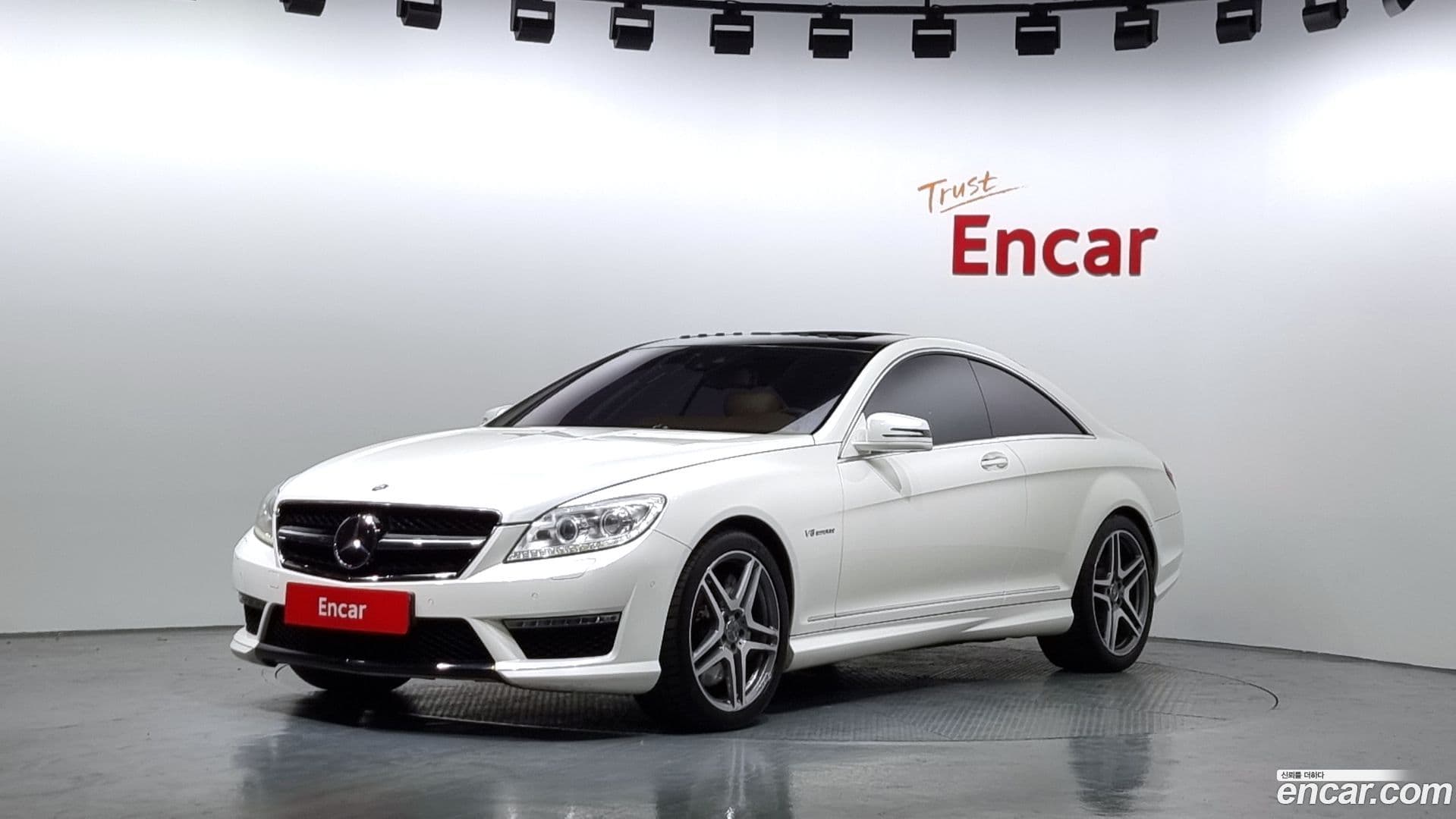 Main__Slider__Photo:CL-Class Mercedes-Benz 2014.5-0
