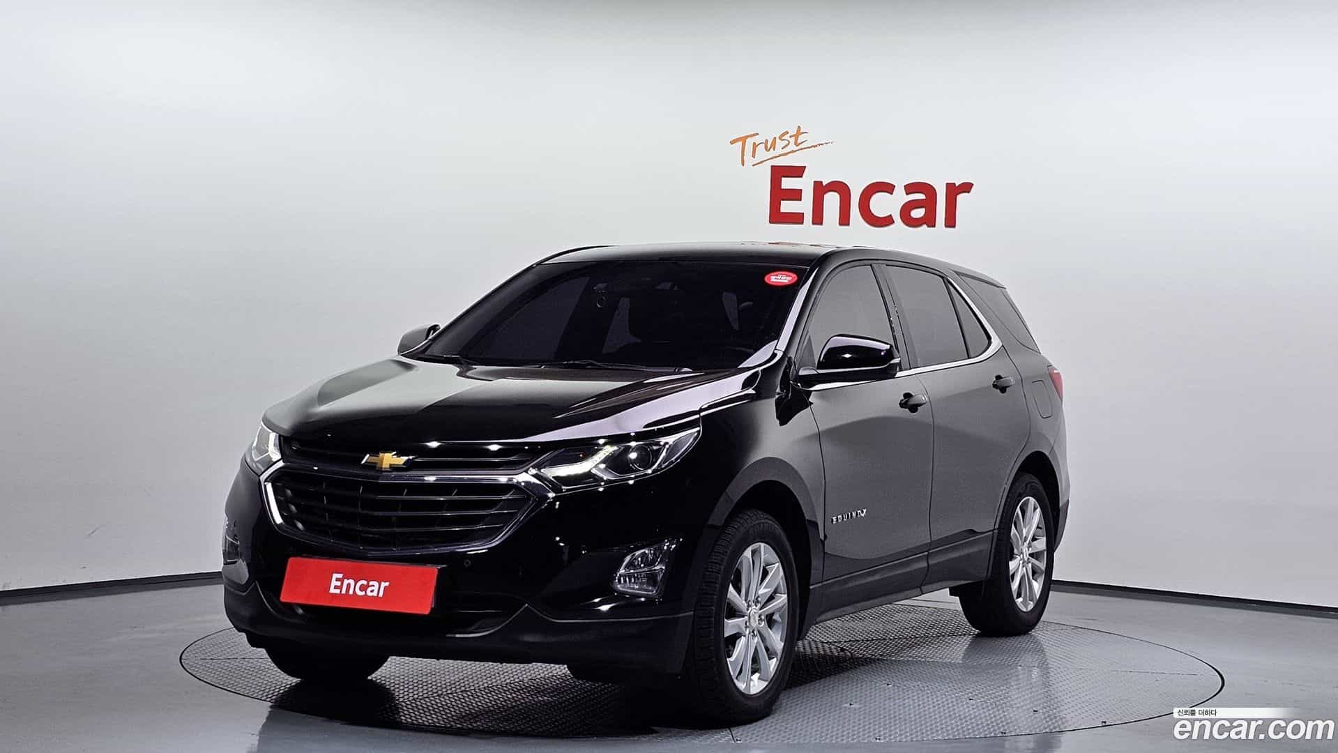 Equinox Chevrolet 2018.6-OUTER-001