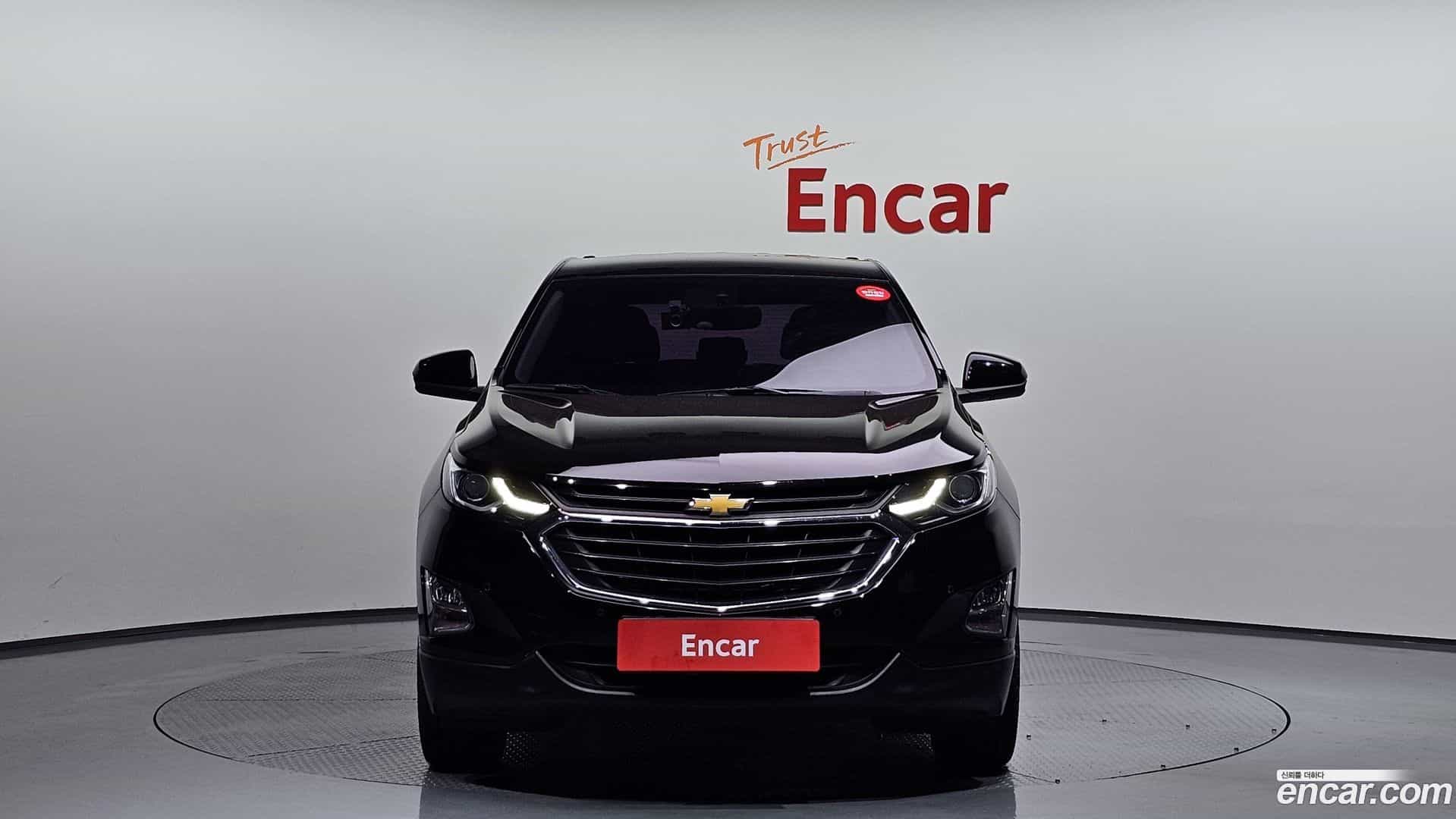 Equinox Chevrolet 2018.6-OUTER-003