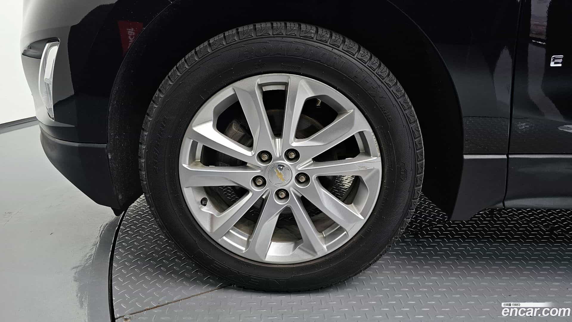 Equinox Chevrolet 2018.6-OUTER-005