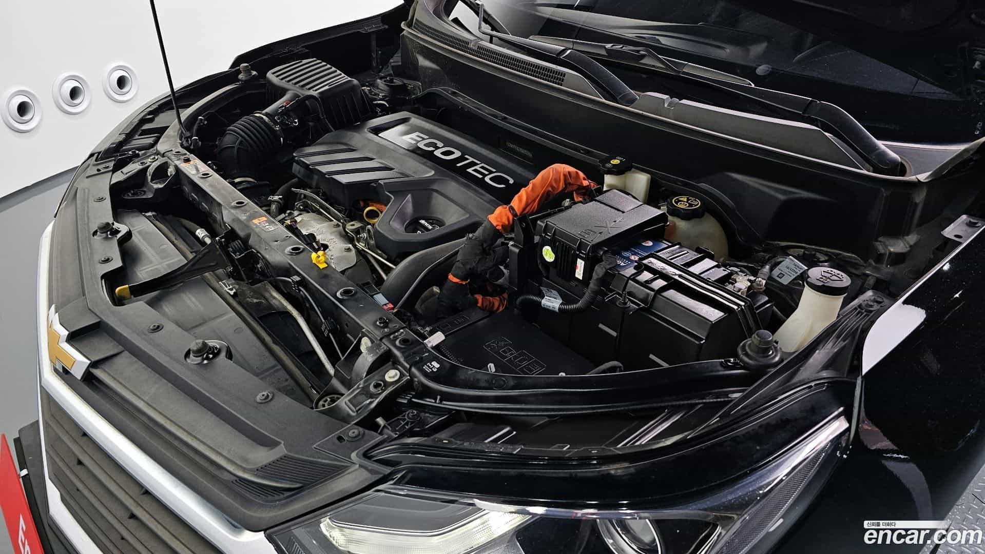 Equinox Chevrolet 2018.6-INNER-006