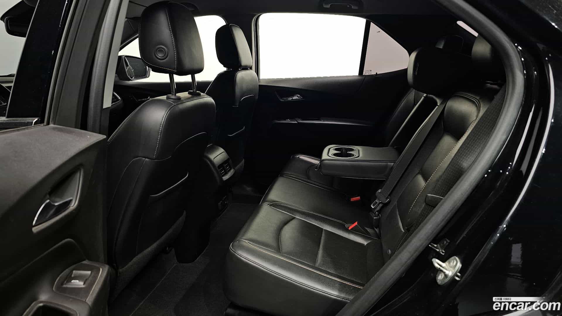 Equinox Chevrolet 2018.6-OPTION-016