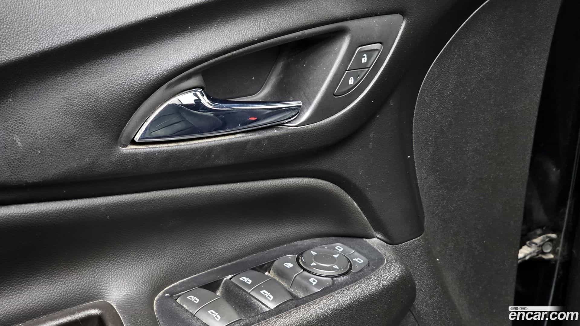 Equinox Chevrolet 2018.6-OPTION-019