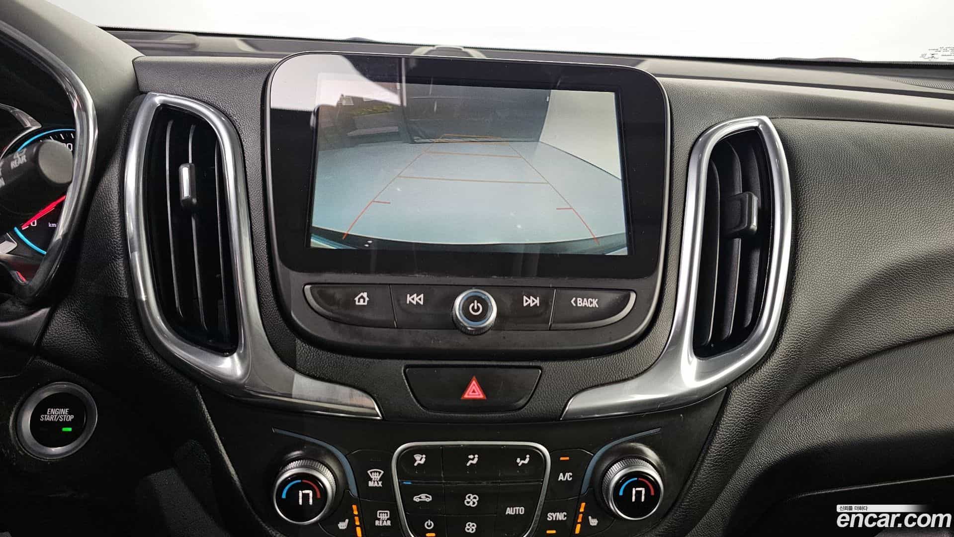 Equinox Chevrolet 2018.6-OPTION-022