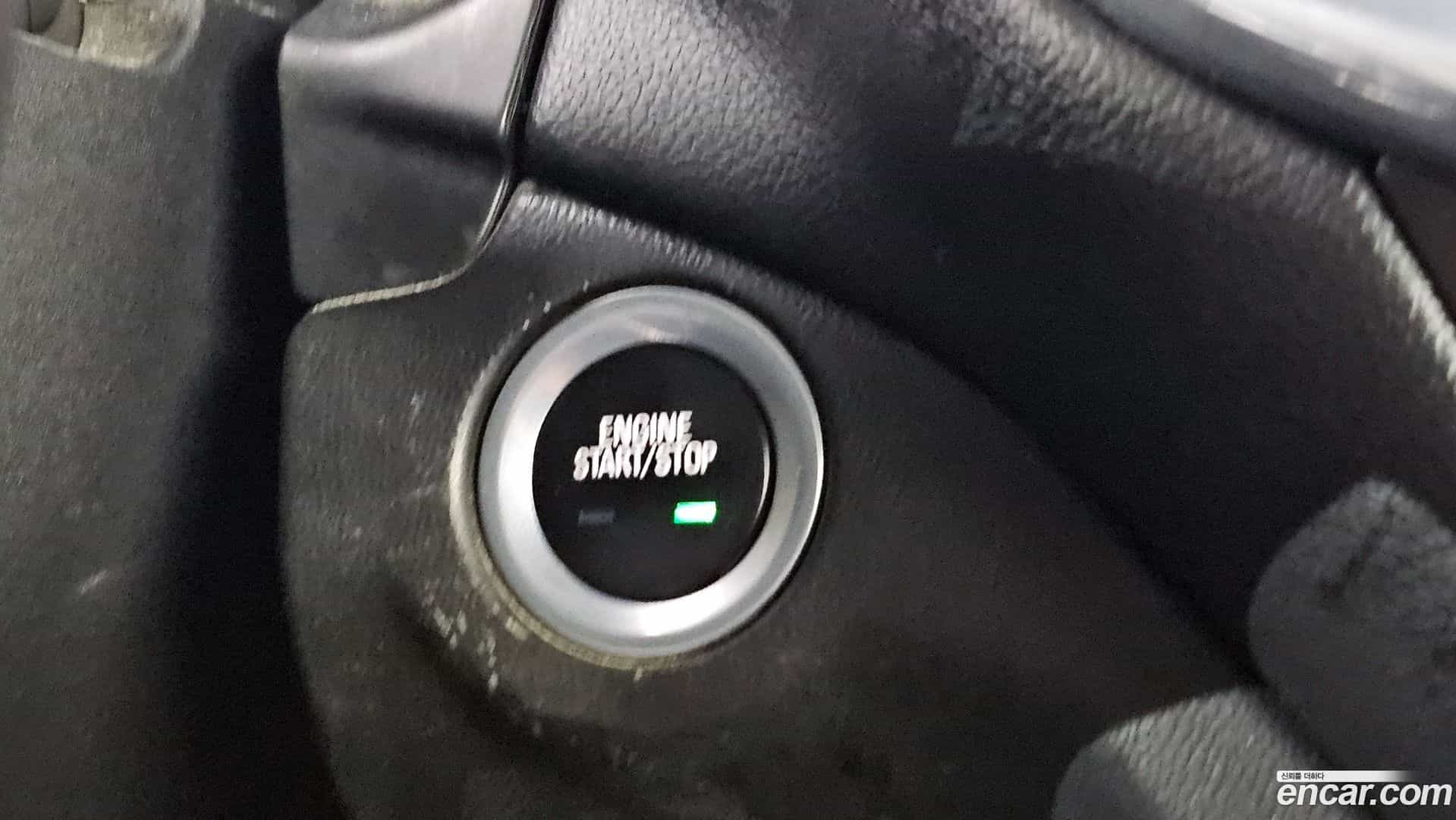 Equinox Chevrolet 2018.6-OPTION-023