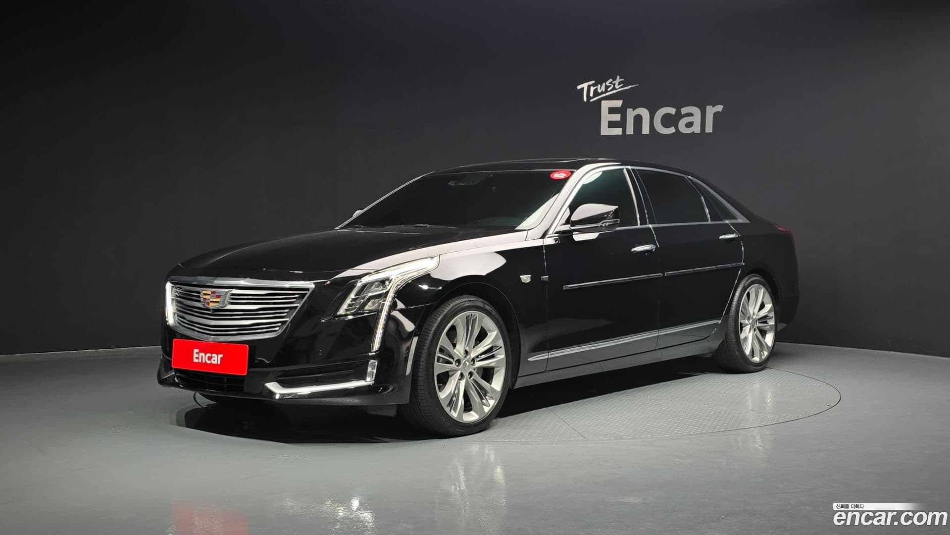 Main__Slider__Photo:CT6 Cadillac 2018.8-0