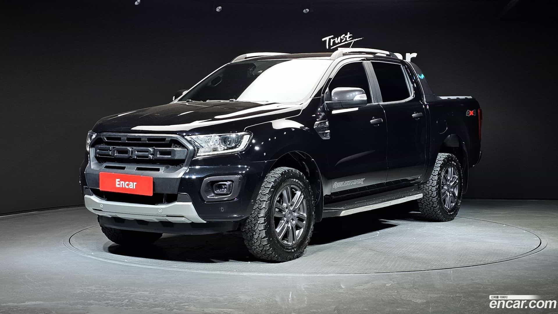 Ranger Ford 2021.5-OUTER-001