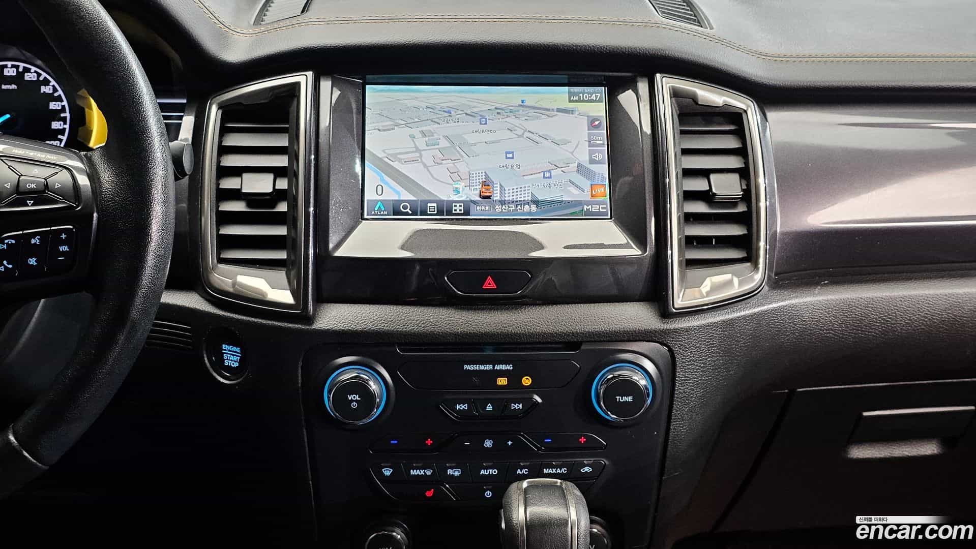 Ranger Ford 2021.5-OPTION-019