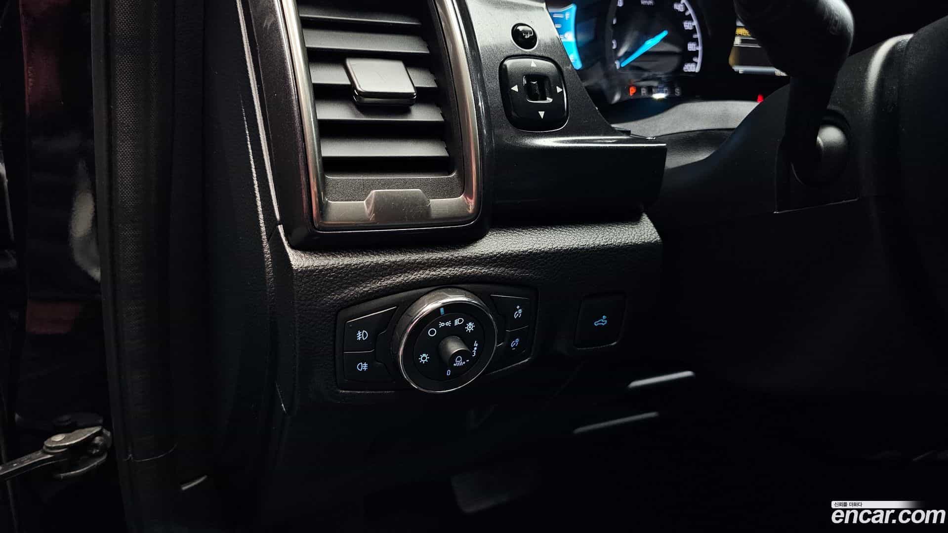 Ranger Ford 2021.5-OPTION-021