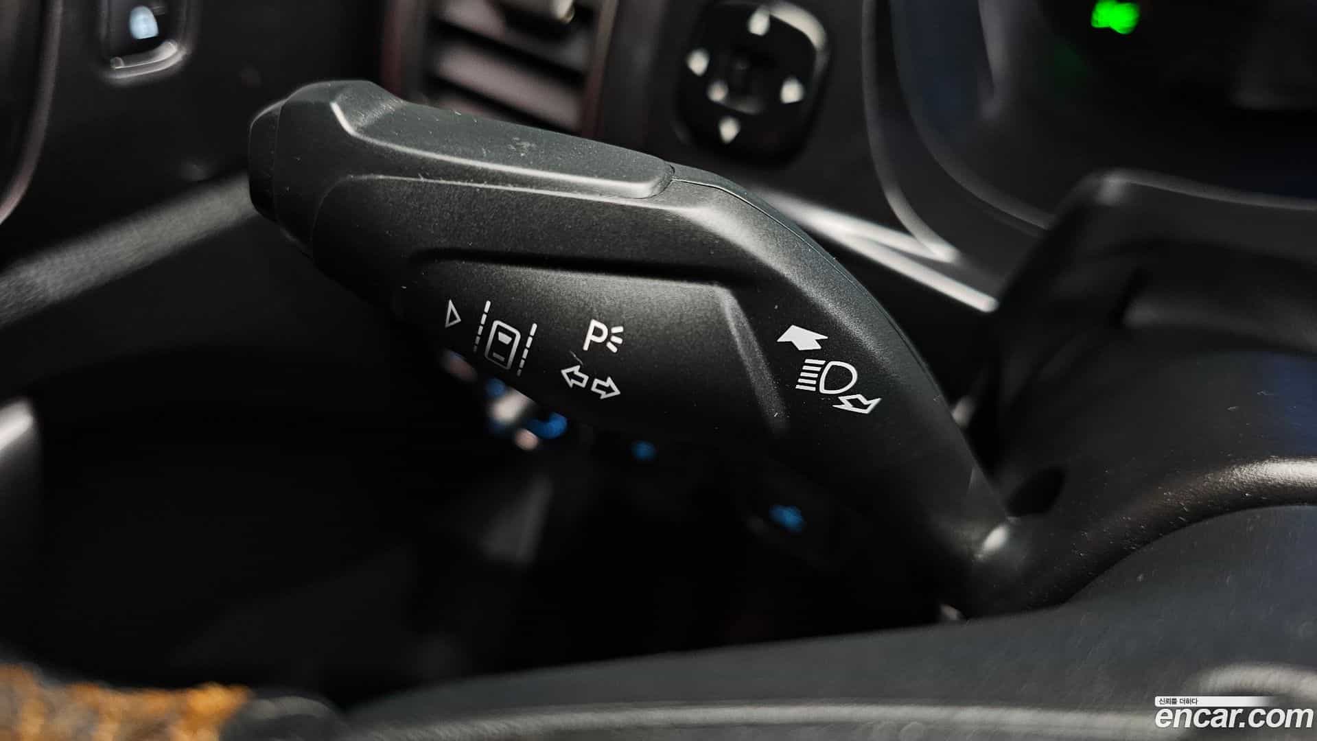 Ranger Ford 2021.5-OPTION-022
