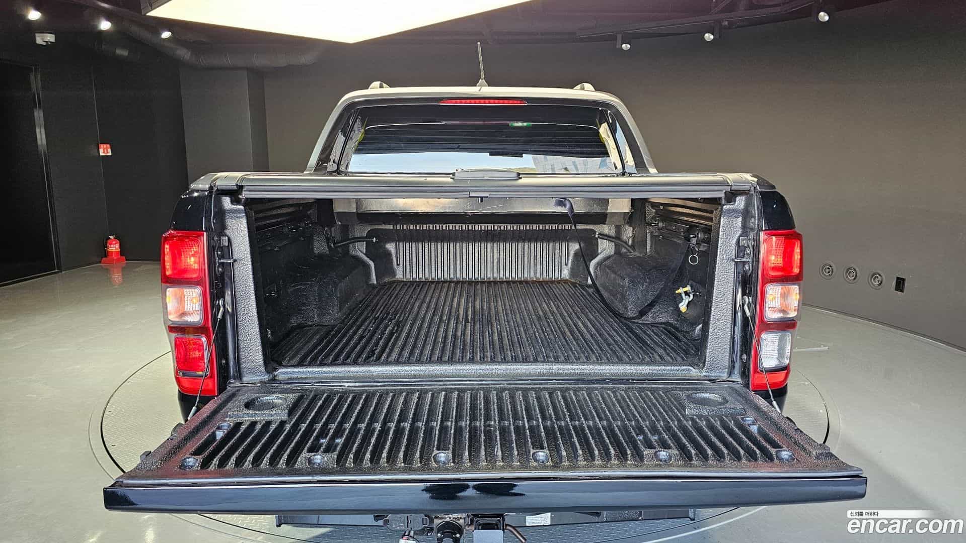 Ranger Ford 2021.5-OPTION-024